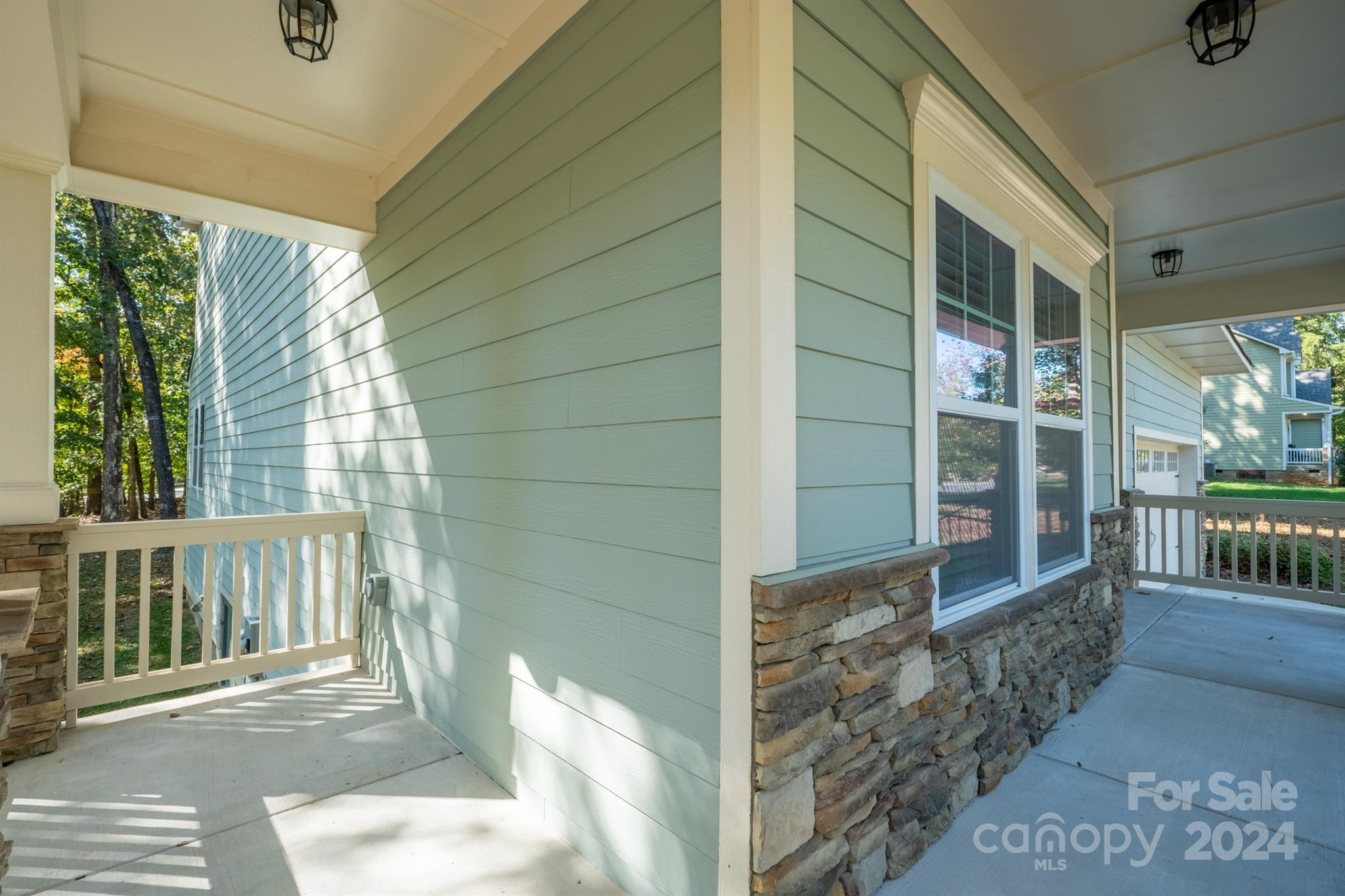 8434 Aspen Court
