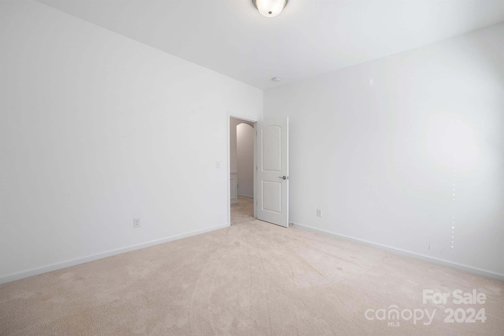 8434 Aspen Court