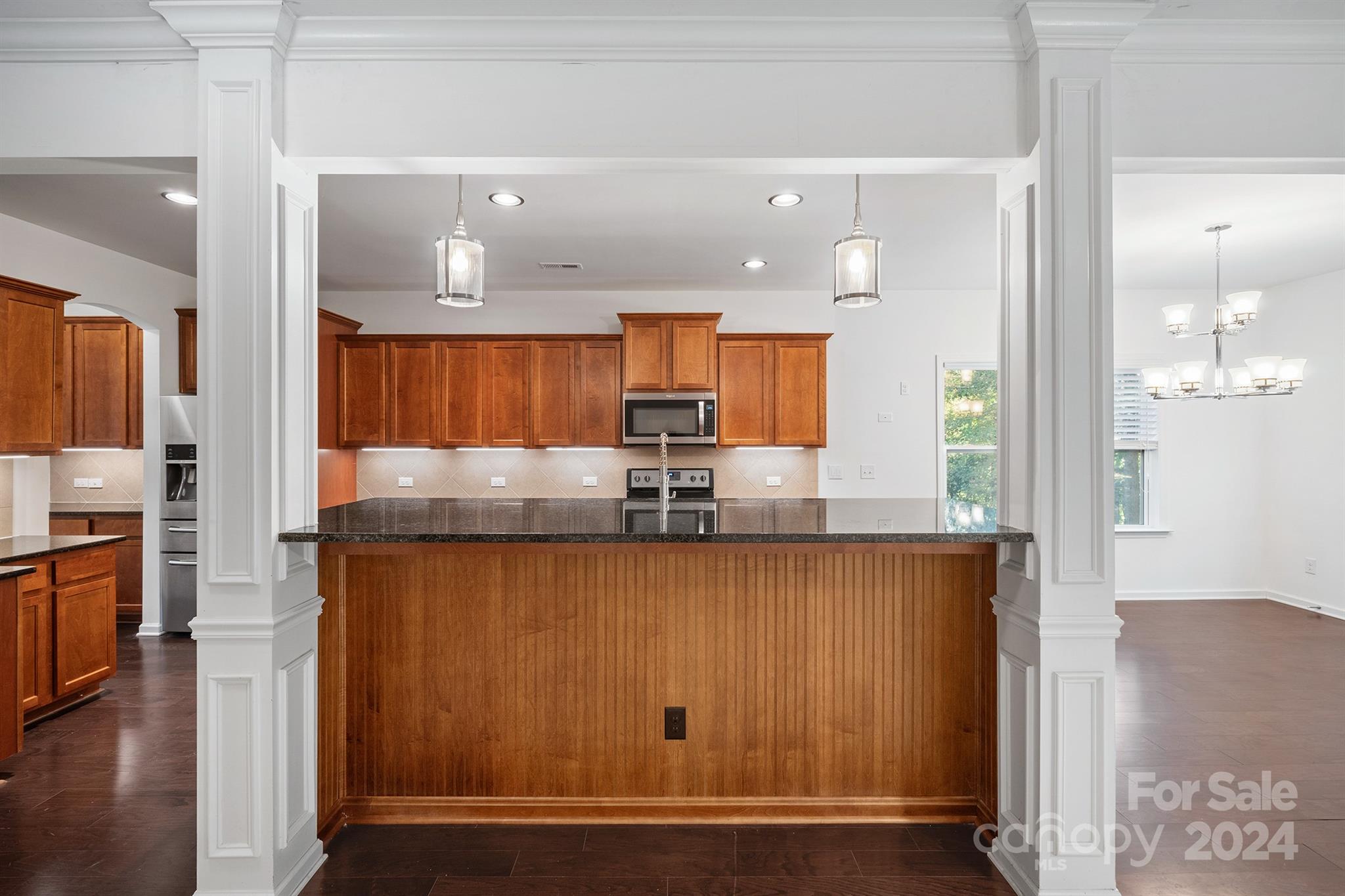 8434 Aspen Court
