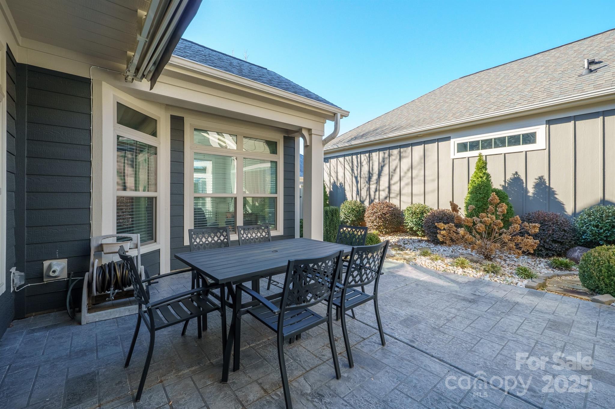 9113 Meadowmist Lane