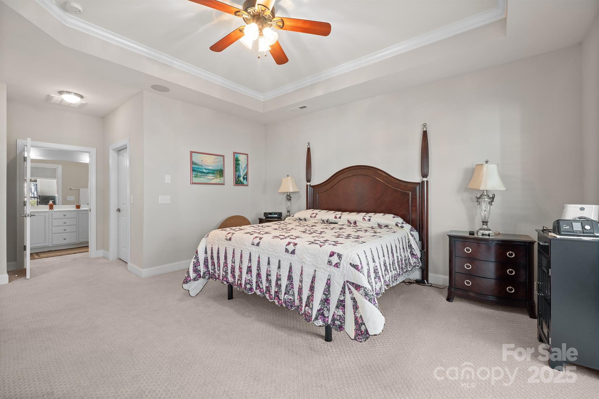 9113 Meadowmist Lane