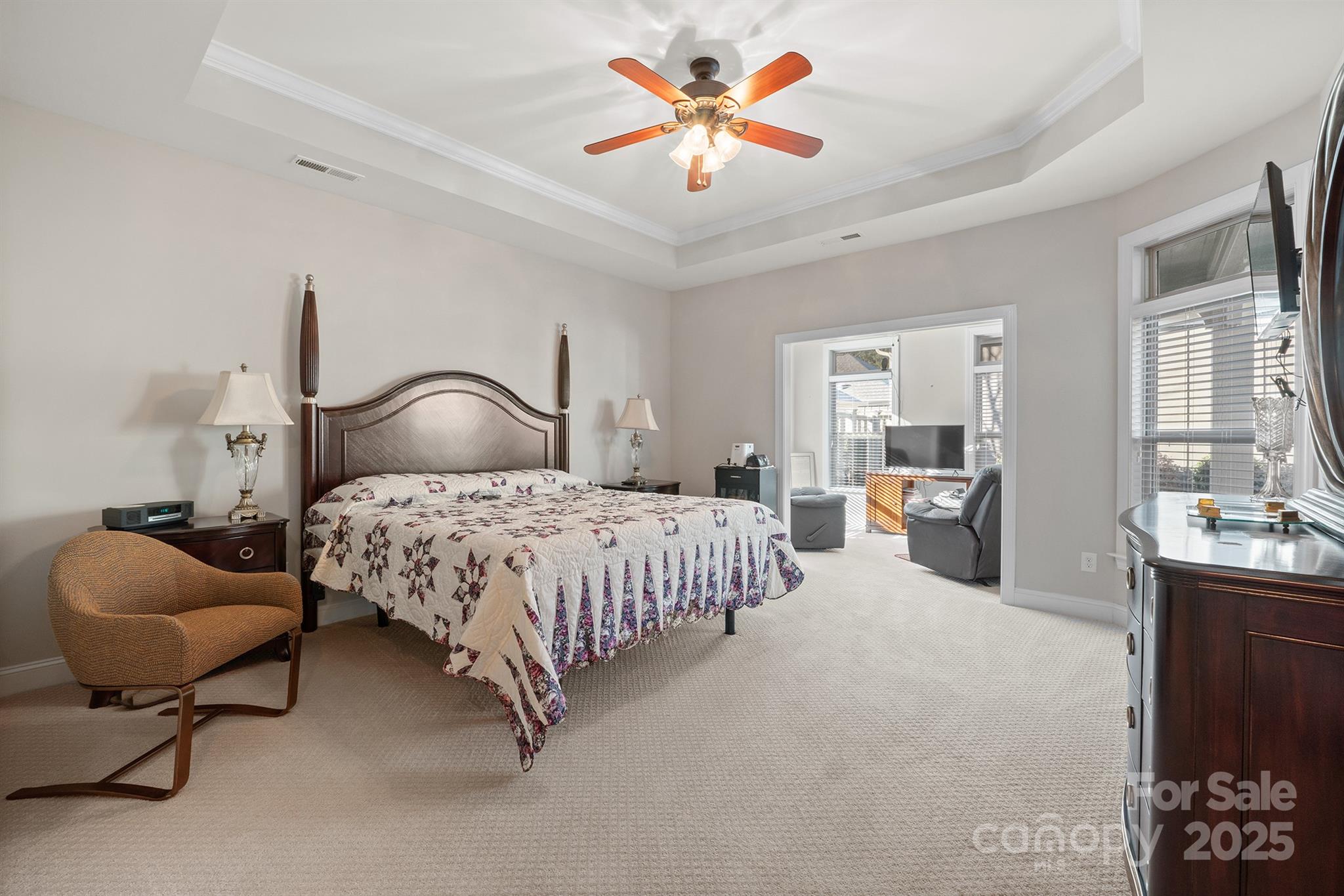 9113 Meadowmist Lane