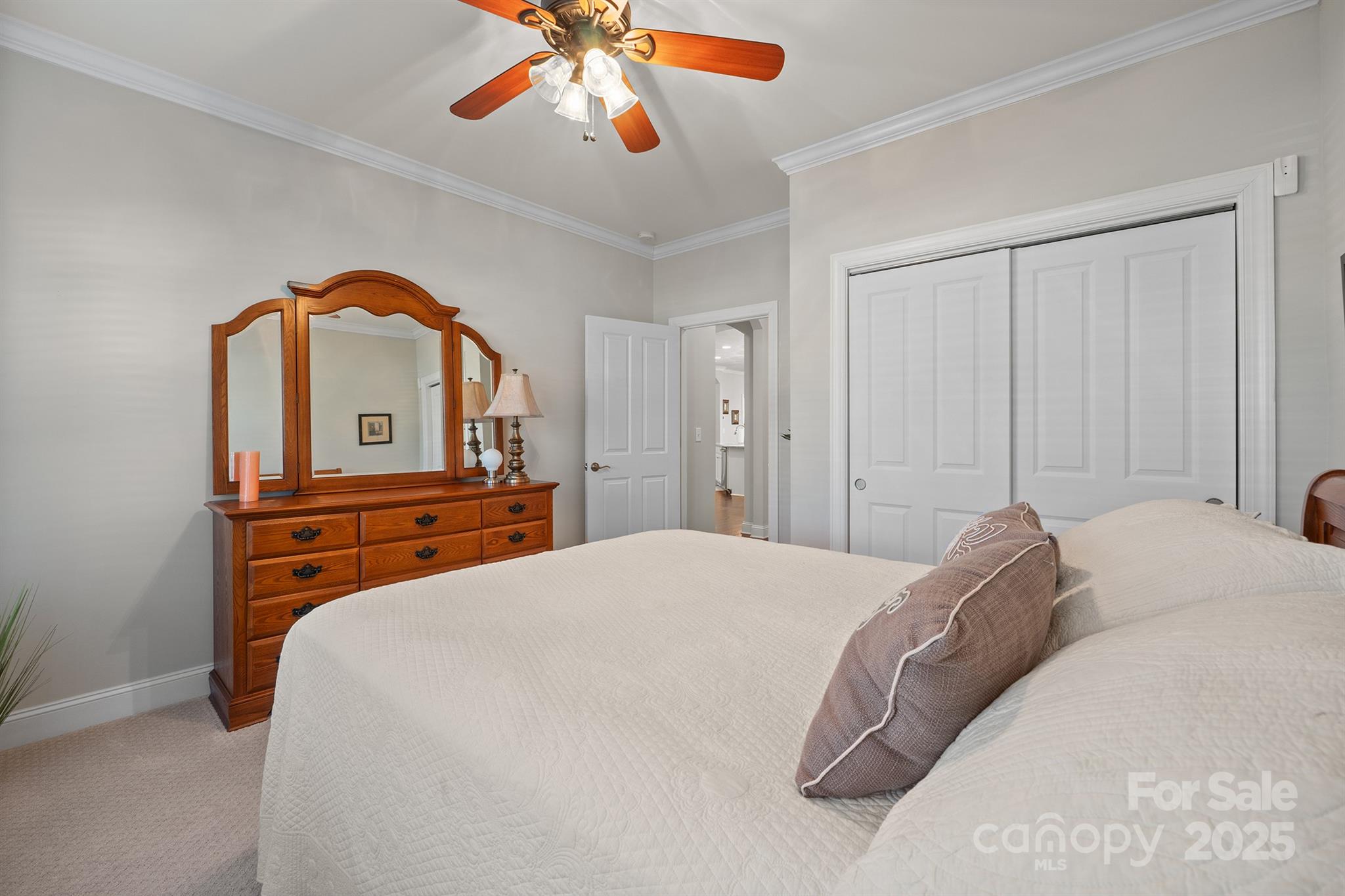 9113 Meadowmist Lane