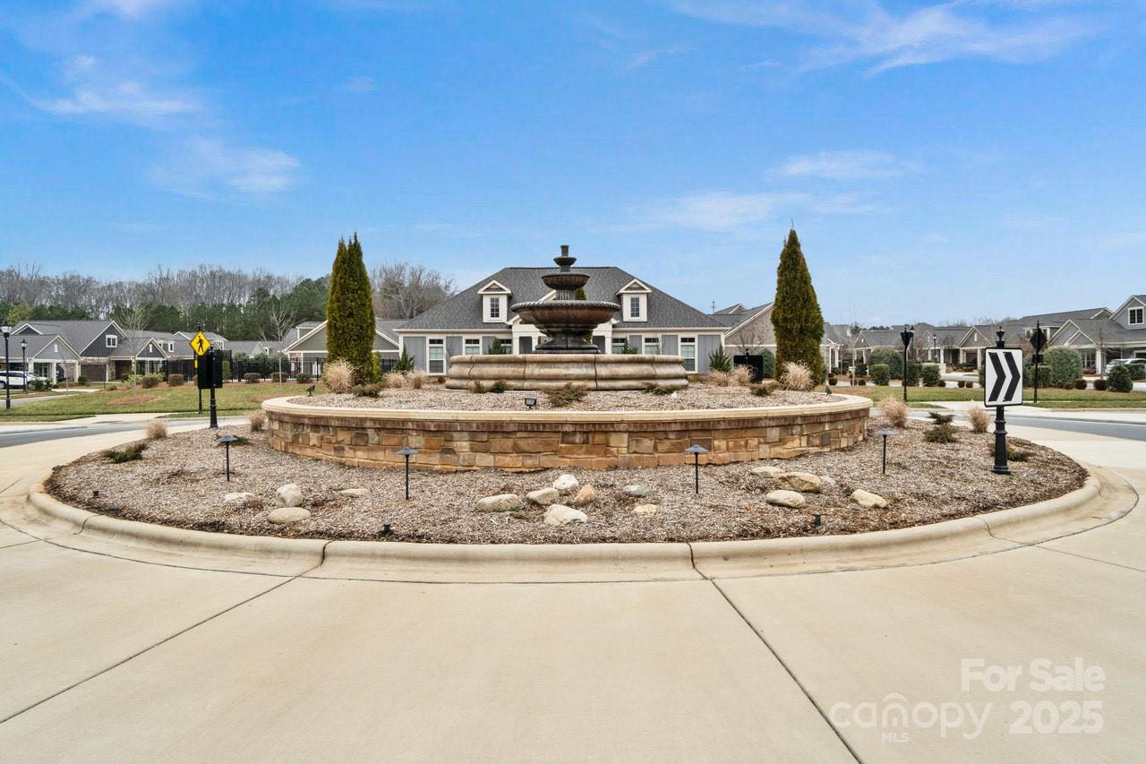 9113 Meadowmist Lane