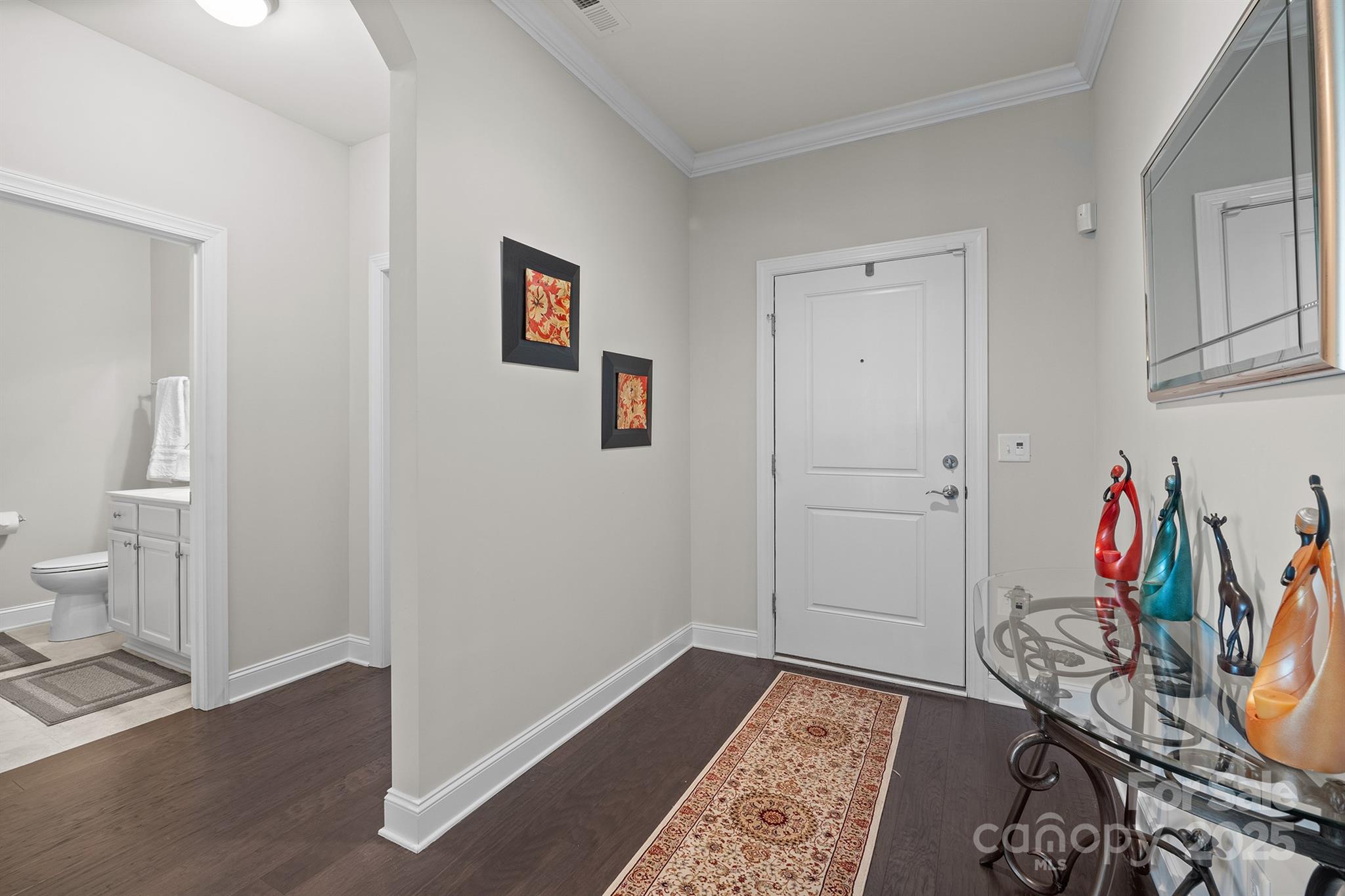 9113 Meadowmist Lane