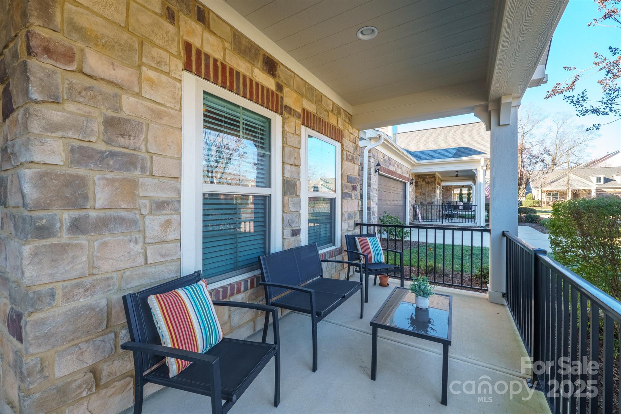 9113 Meadowmist Lane