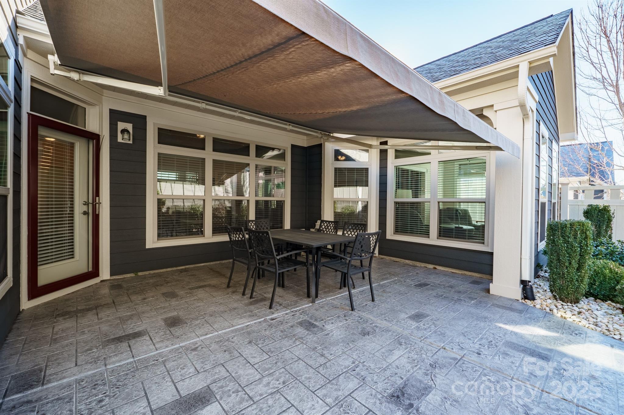 9113 Meadowmist Lane