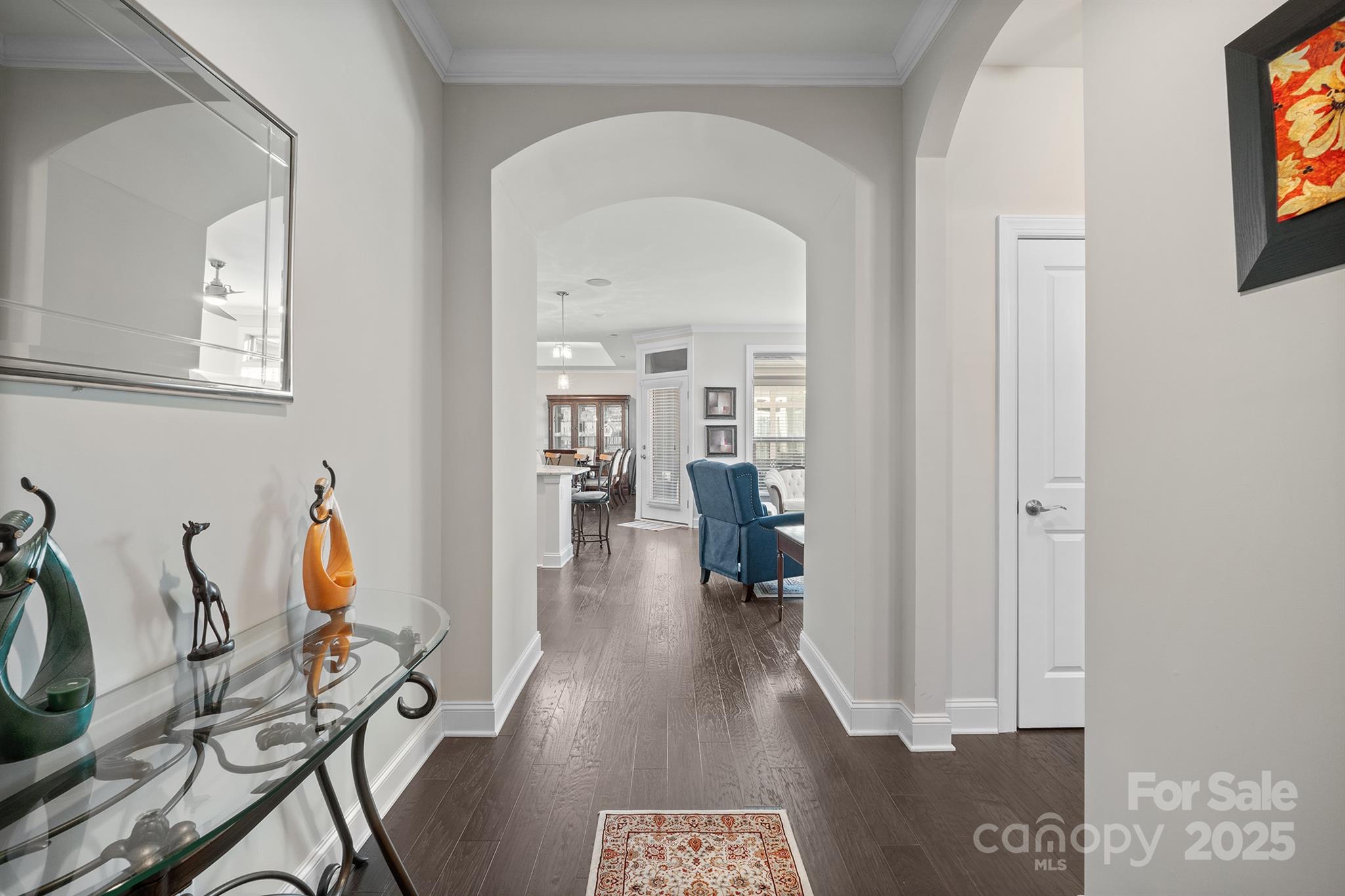 9113 Meadowmist Lane