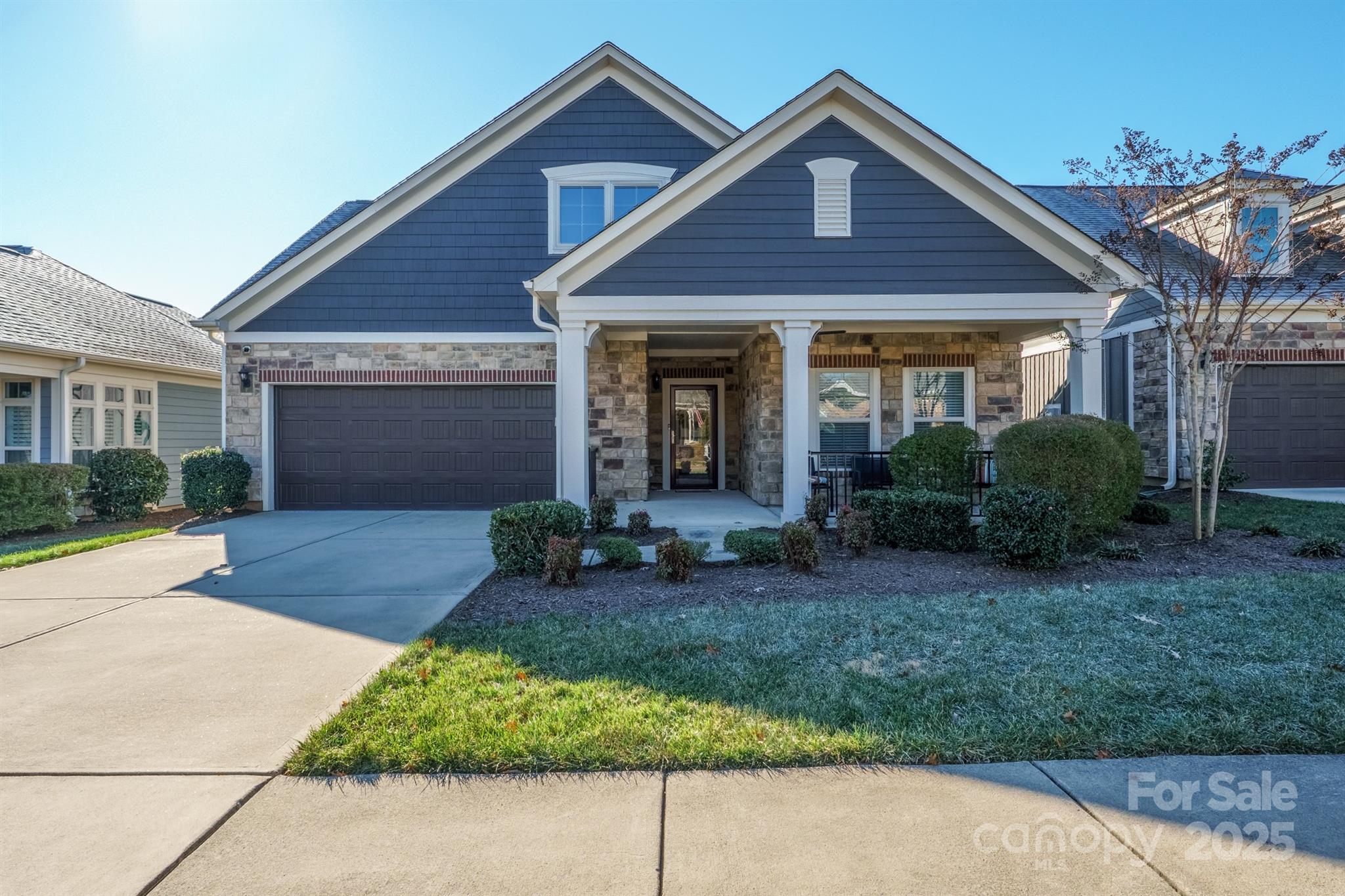 9113 Meadowmist Lane