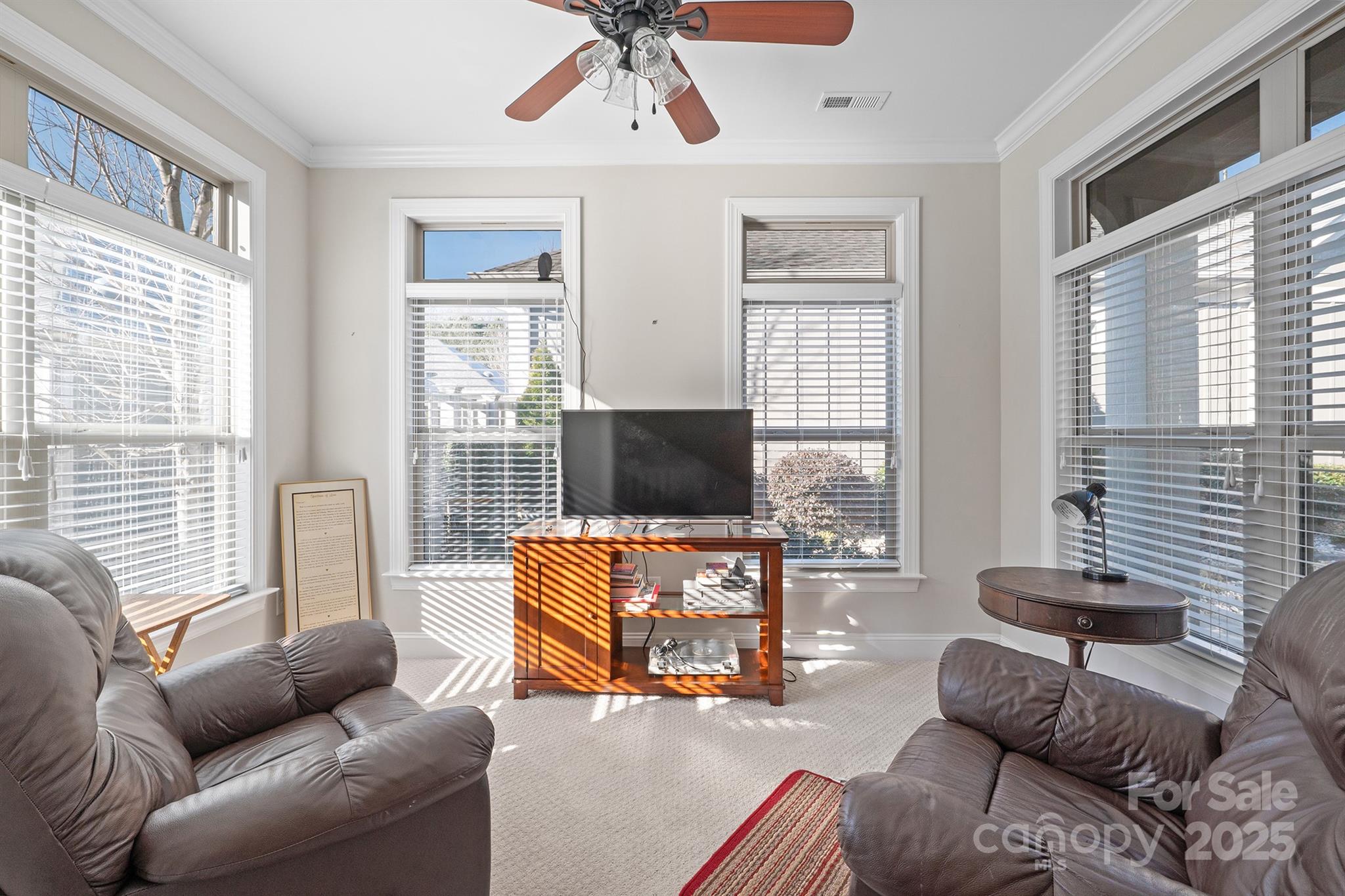 9113 Meadowmist Lane