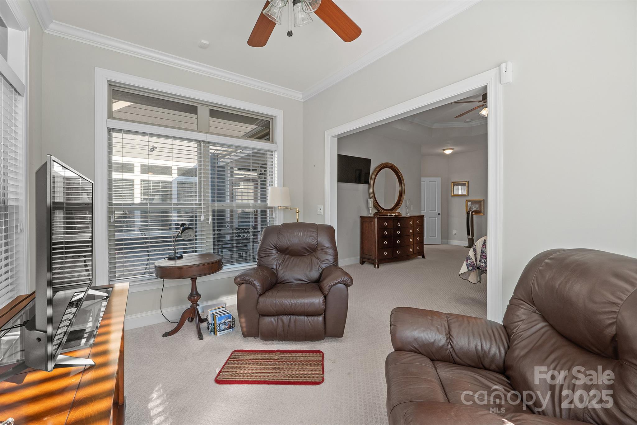 9113 Meadowmist Lane