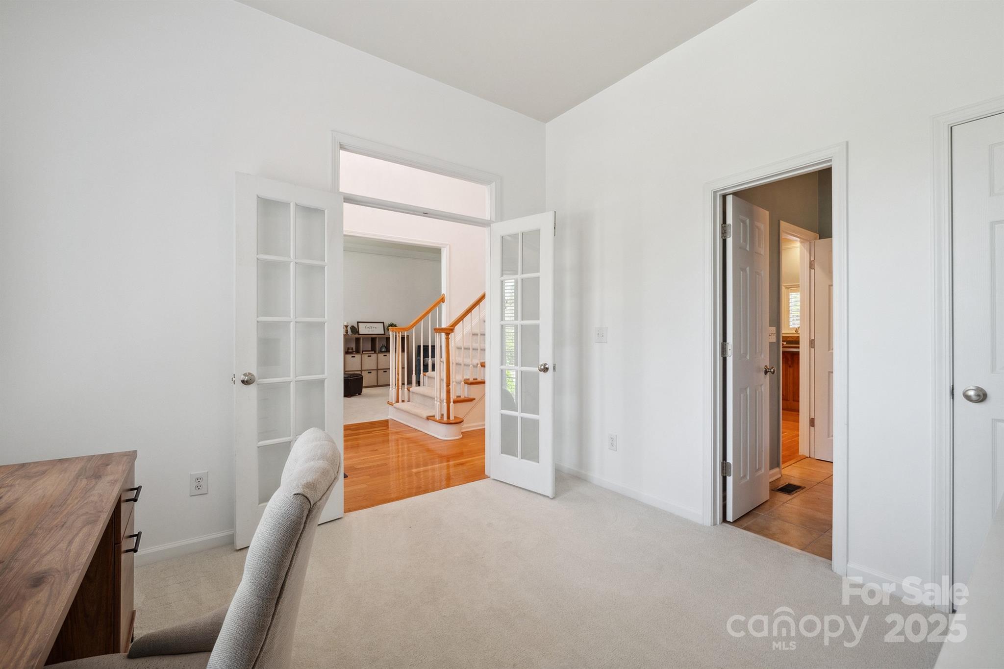 202 Weeping Spring Drive