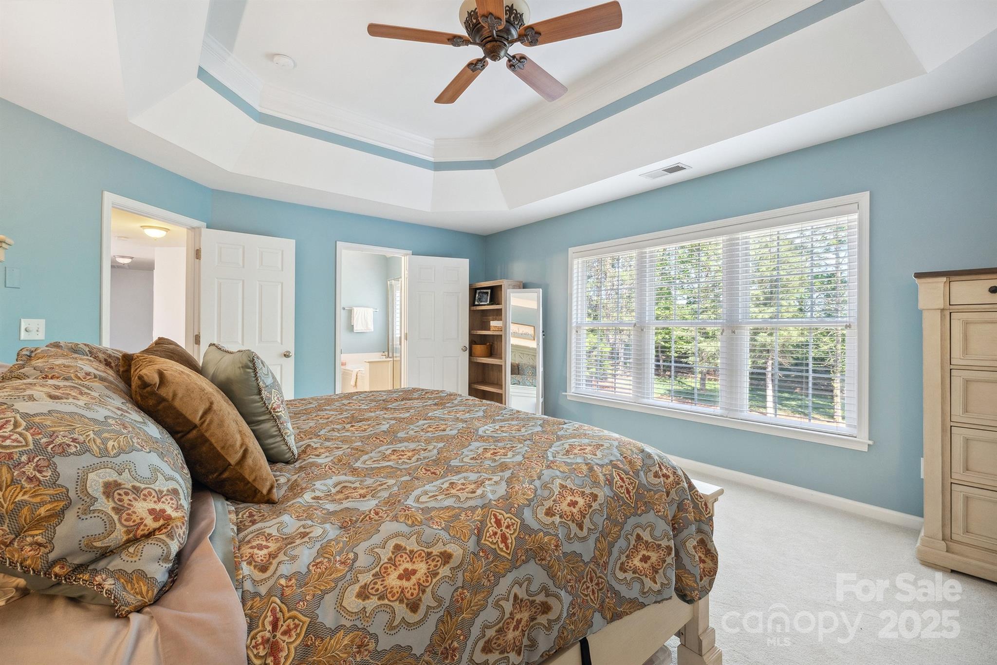 202 Weeping Spring Drive
