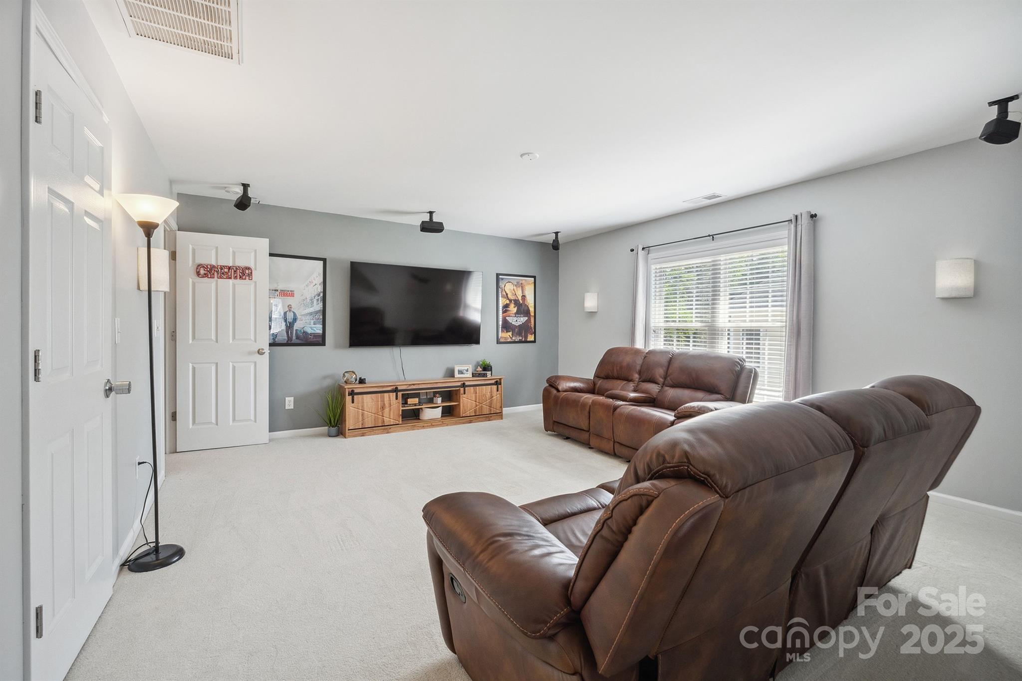 202 Weeping Spring Drive
