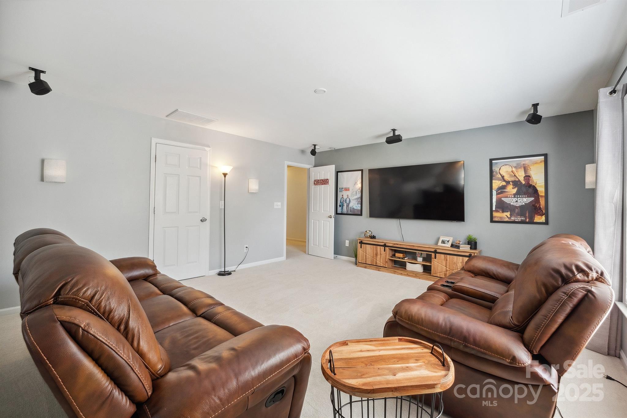 202 Weeping Spring Drive