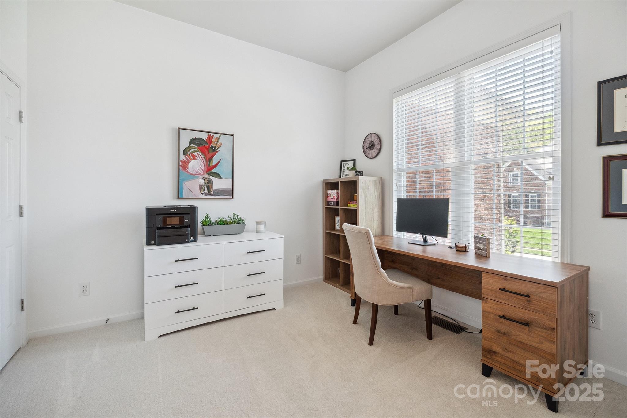 202 Weeping Spring Drive