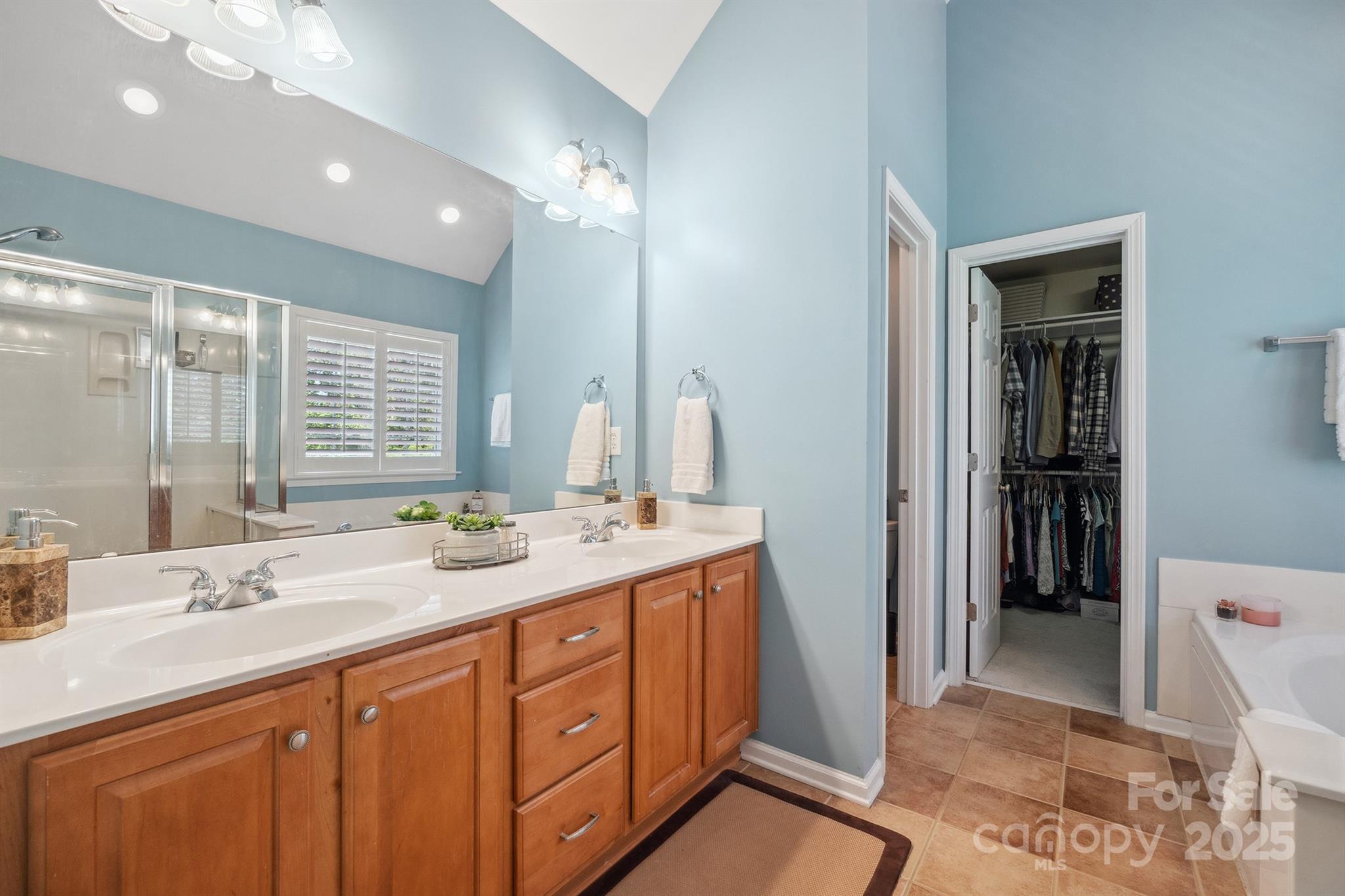 202 Weeping Spring Drive