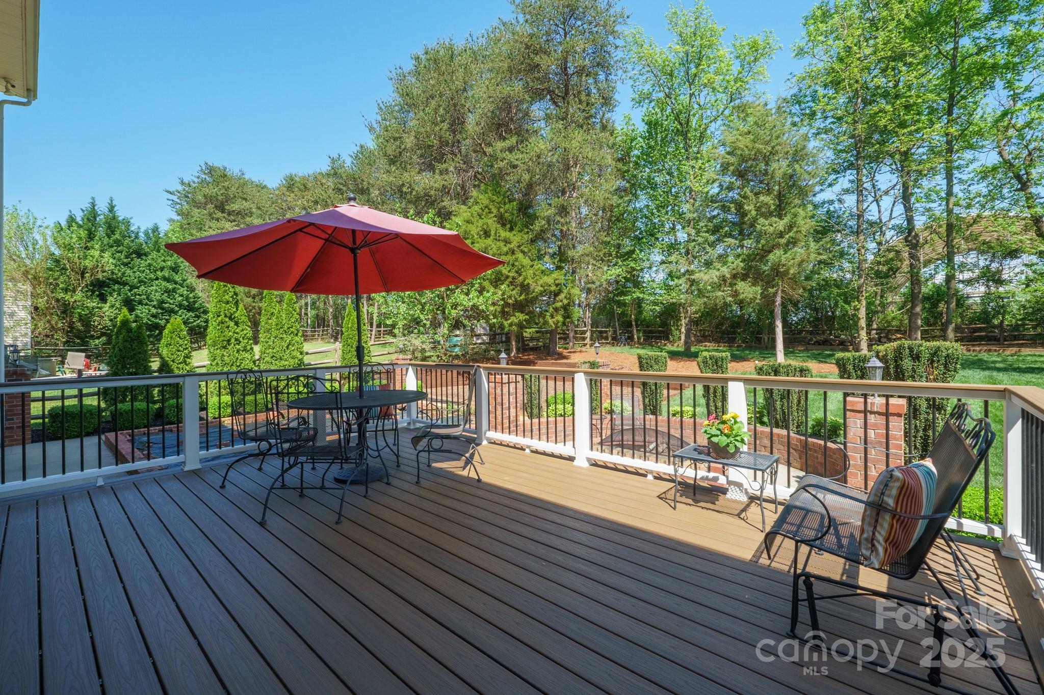 202 Weeping Spring Drive