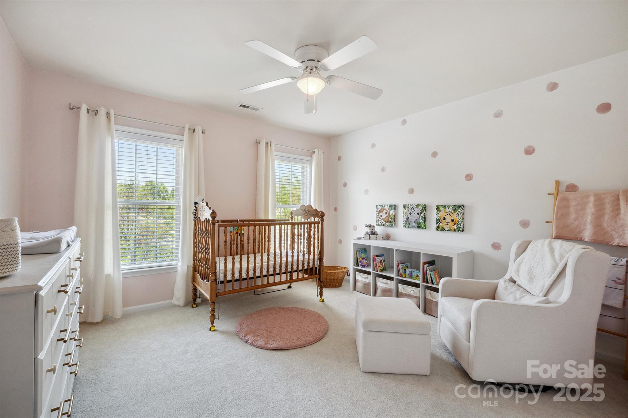 202 Weeping Spring Drive