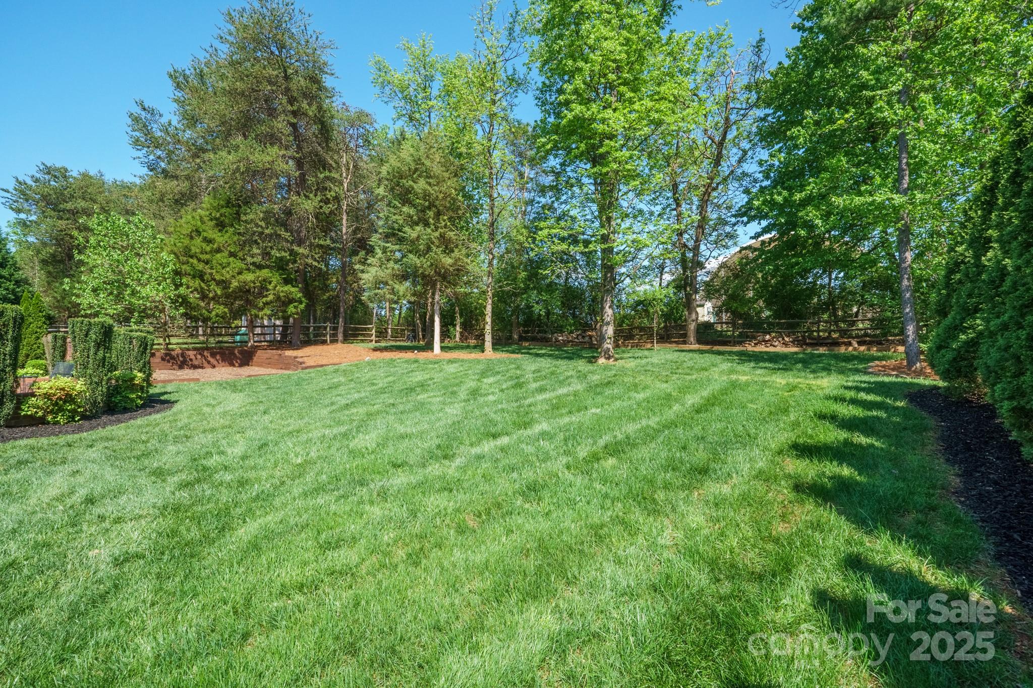 202 Weeping Spring Drive