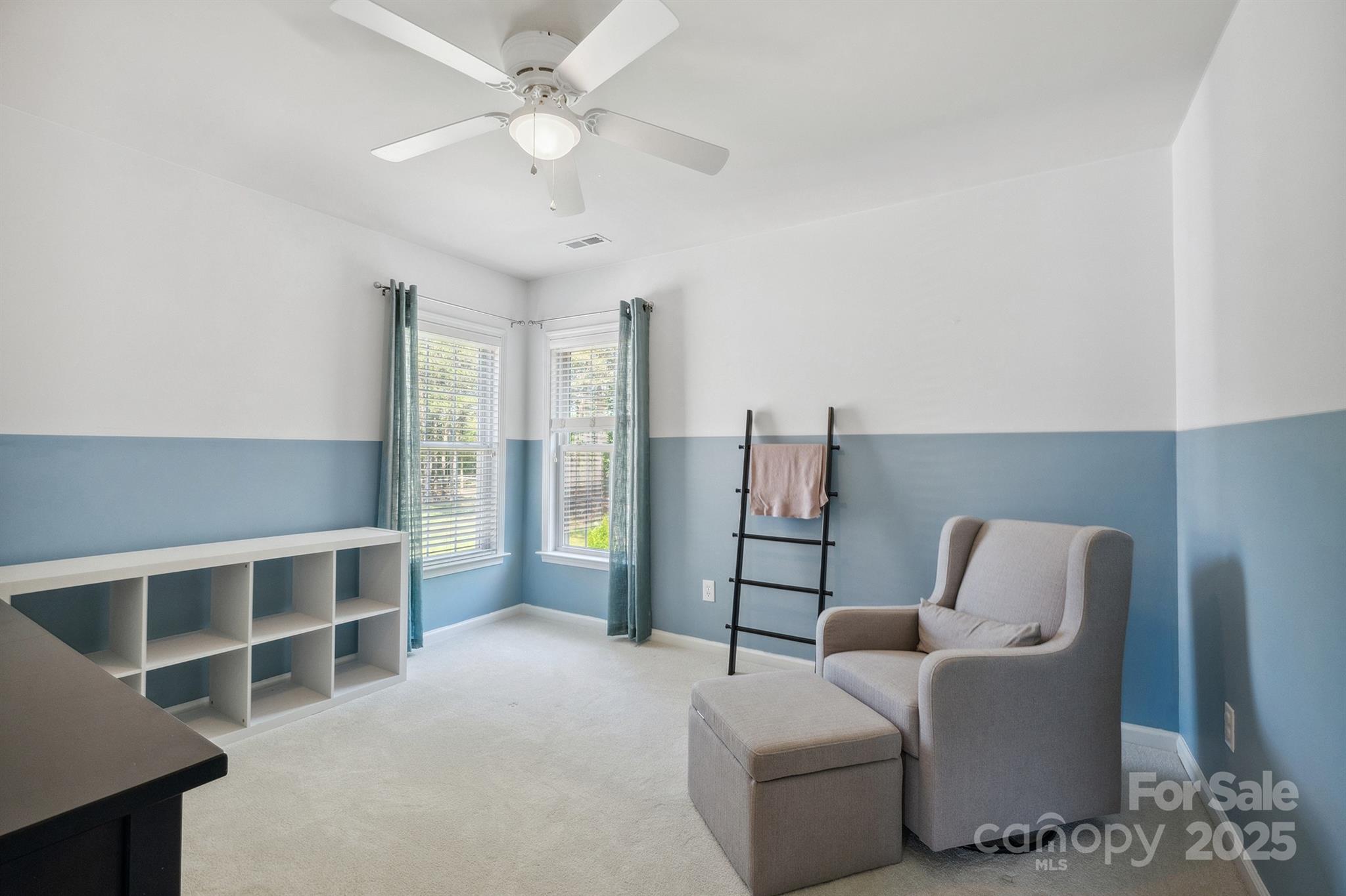 202 Weeping Spring Drive