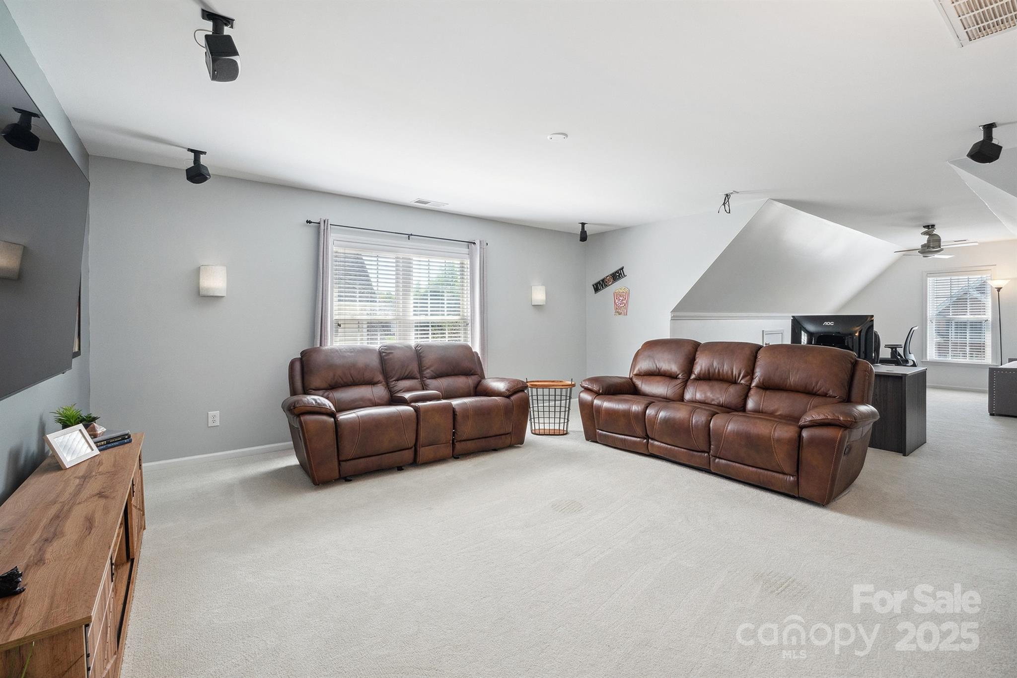 202 Weeping Spring Drive