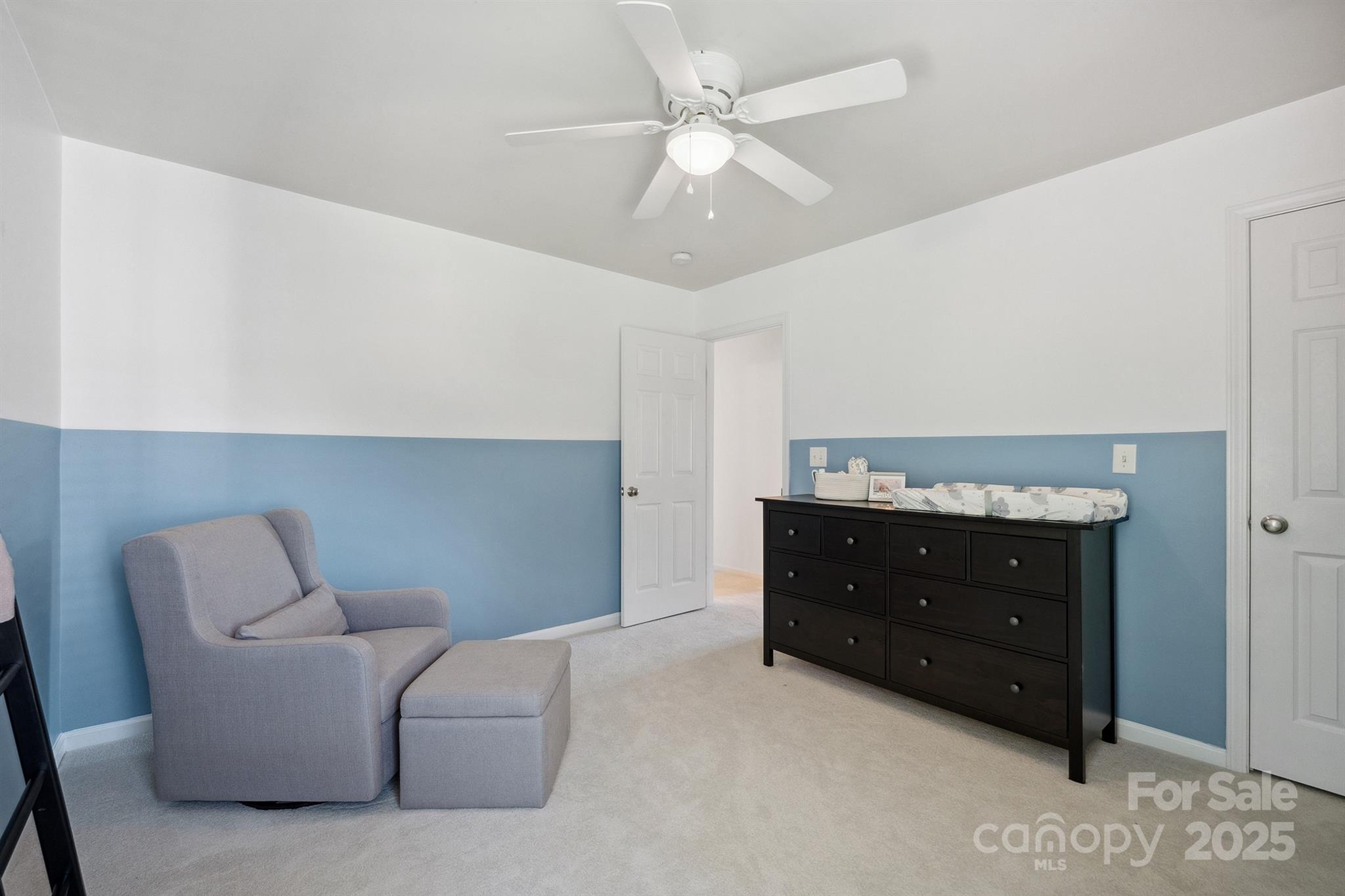 202 Weeping Spring Drive