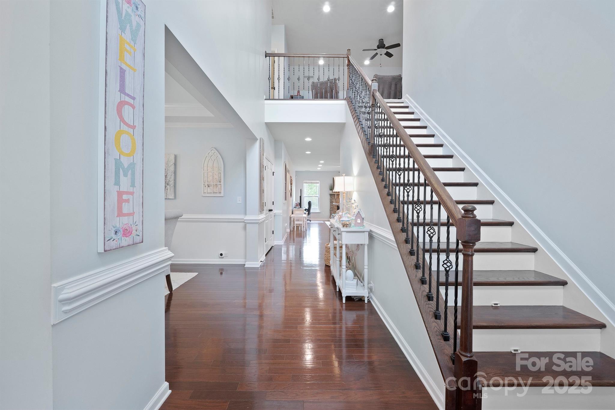 13115 Union Square Drive