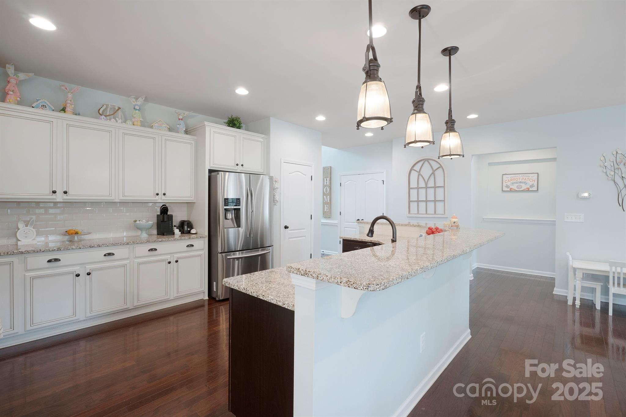 13115 Union Square Drive