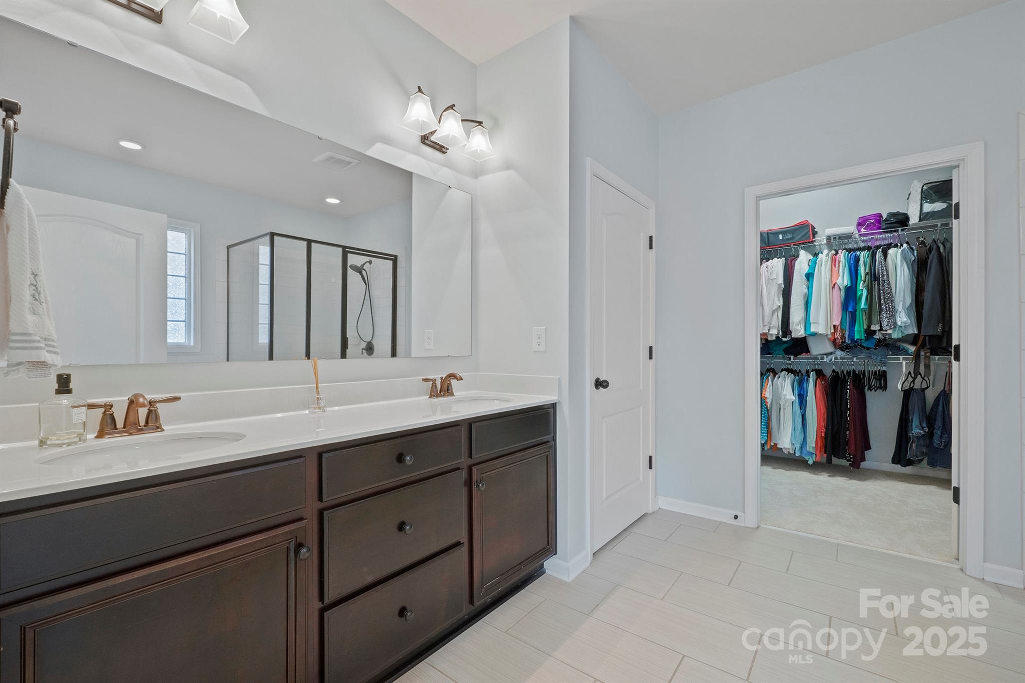 13115 Union Square Drive