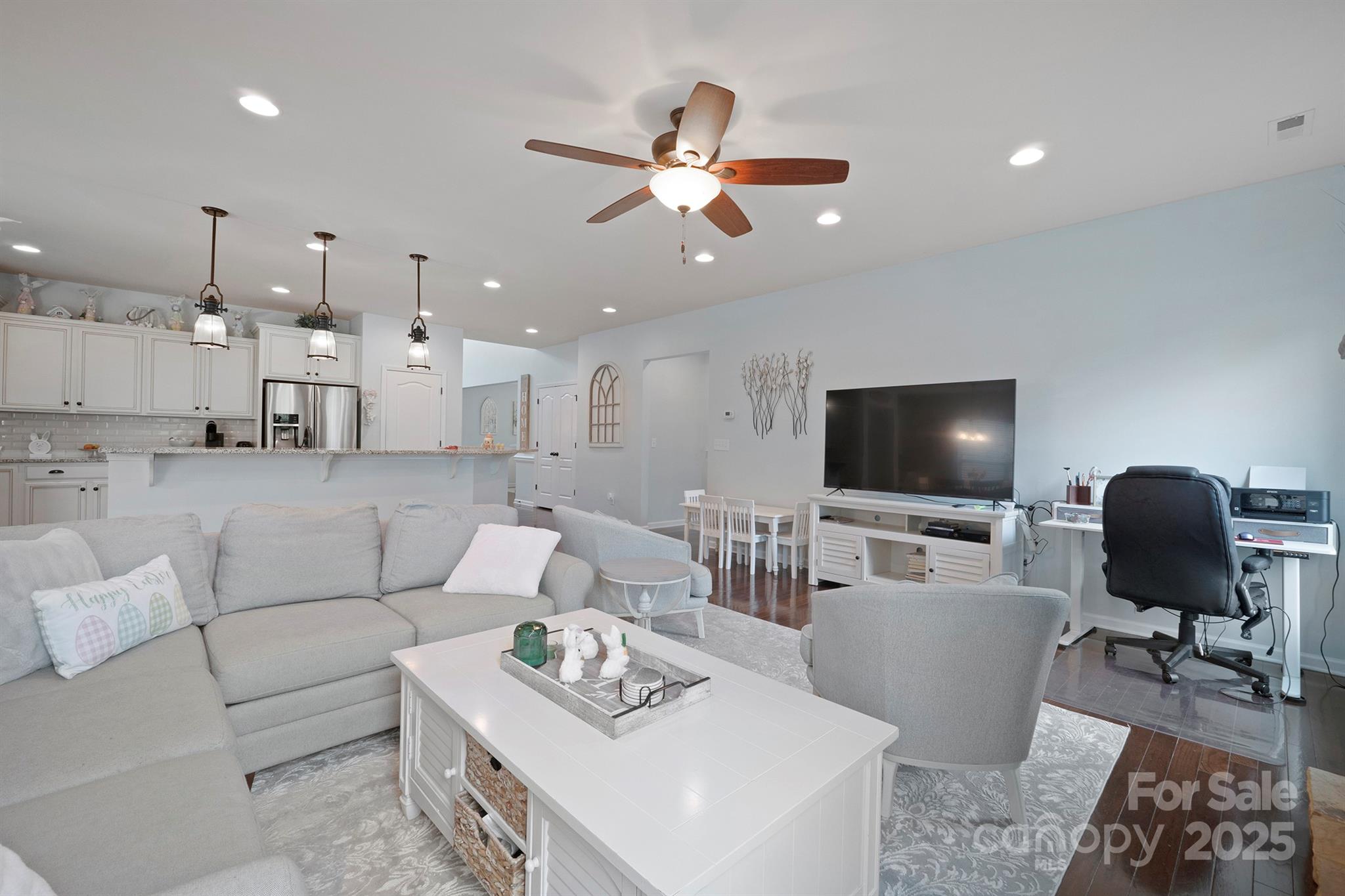13115 Union Square Drive
