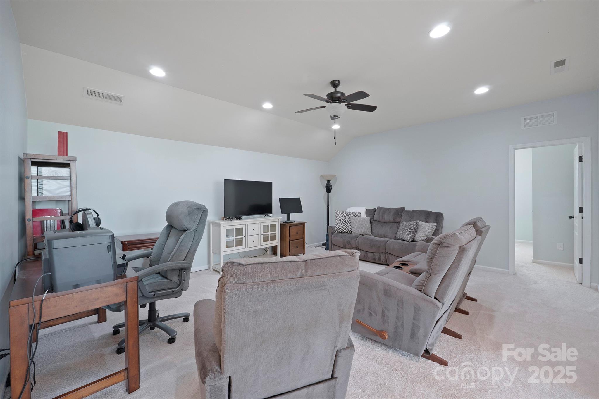 13115 Union Square Drive