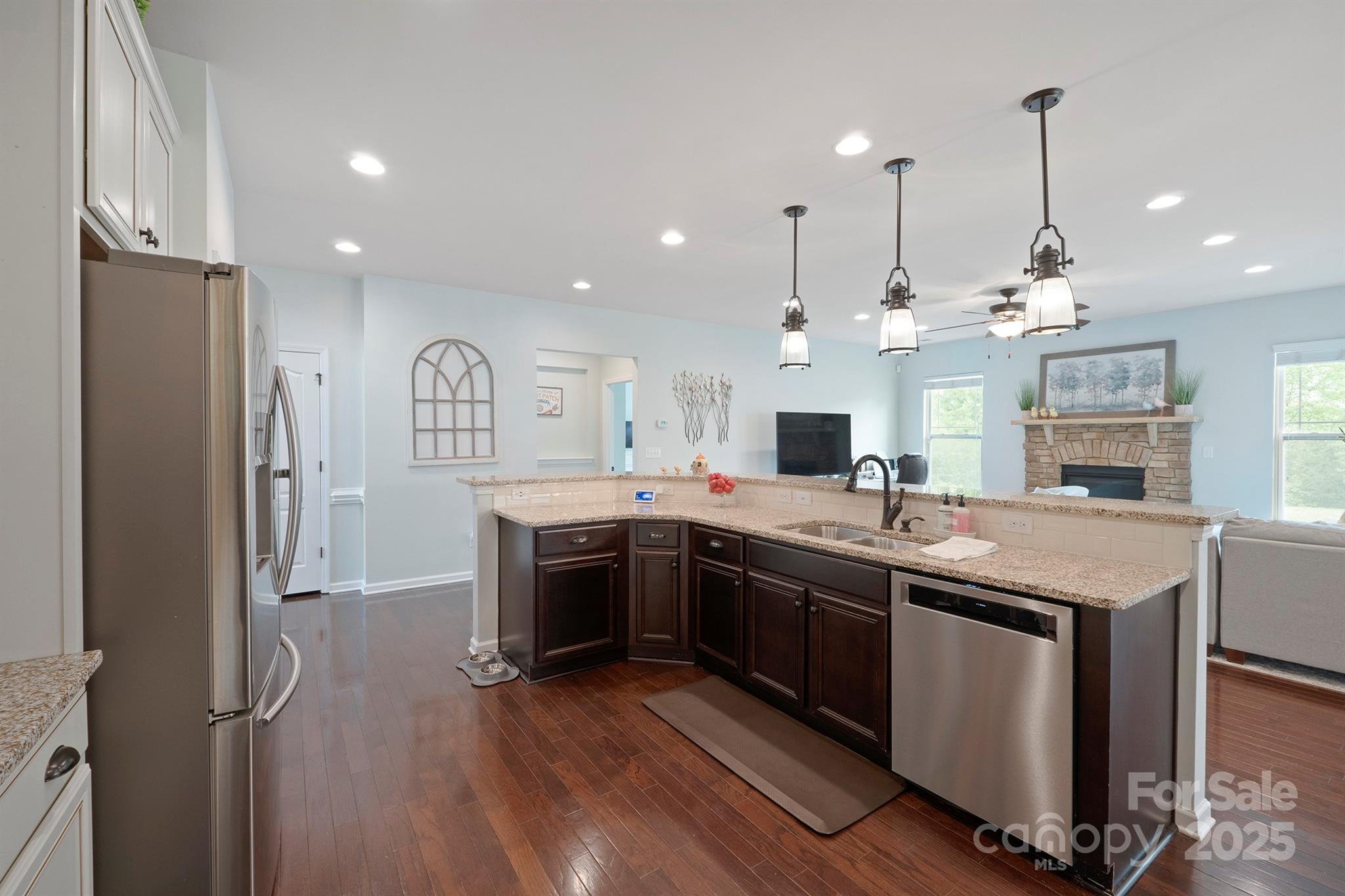 13115 Union Square Drive