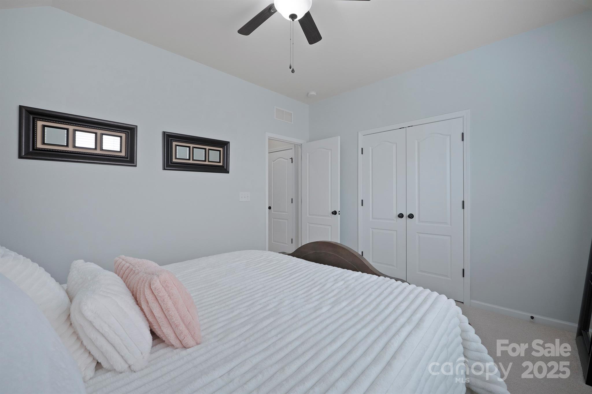 13115 Union Square Drive