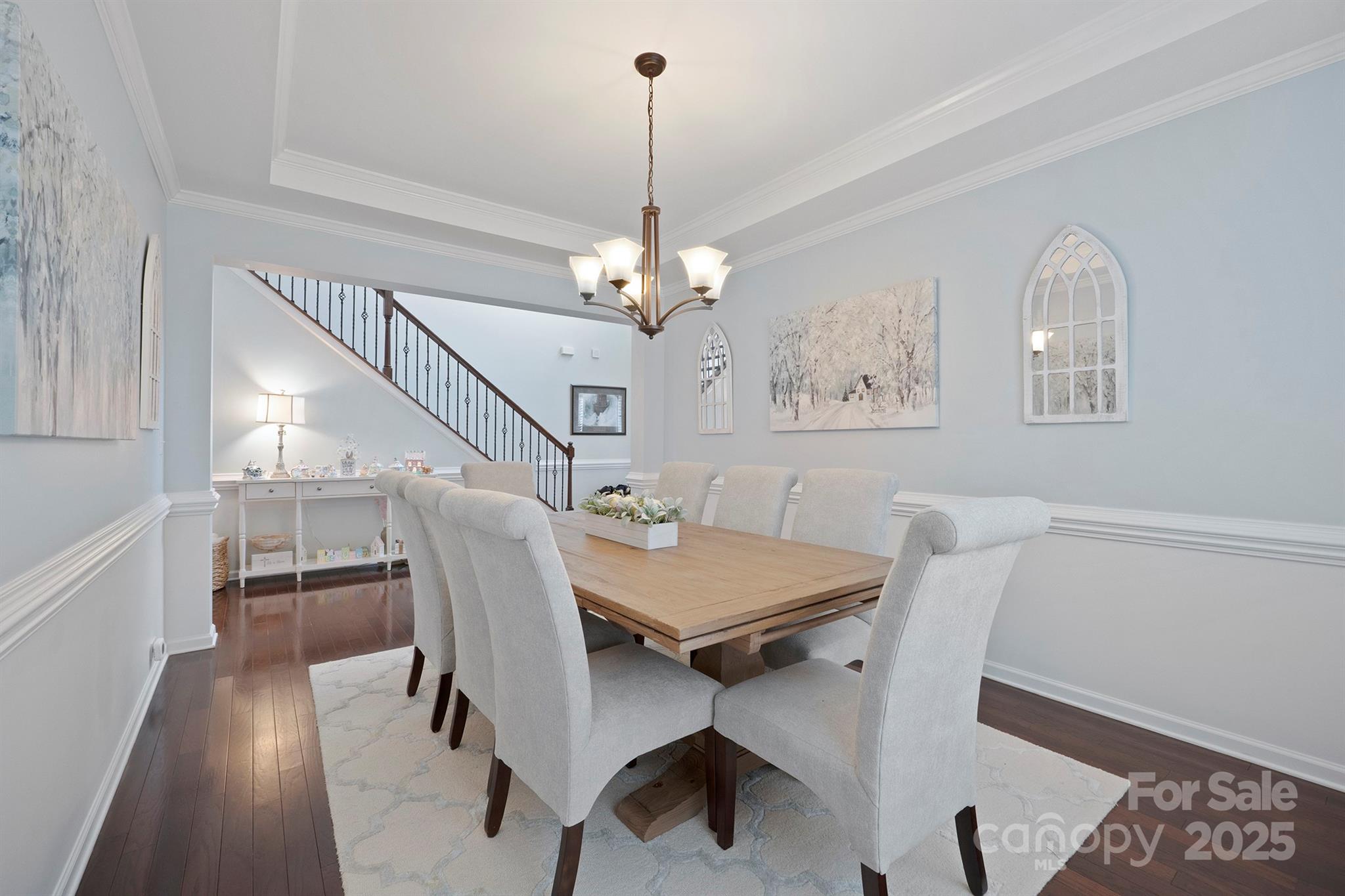13115 Union Square Drive