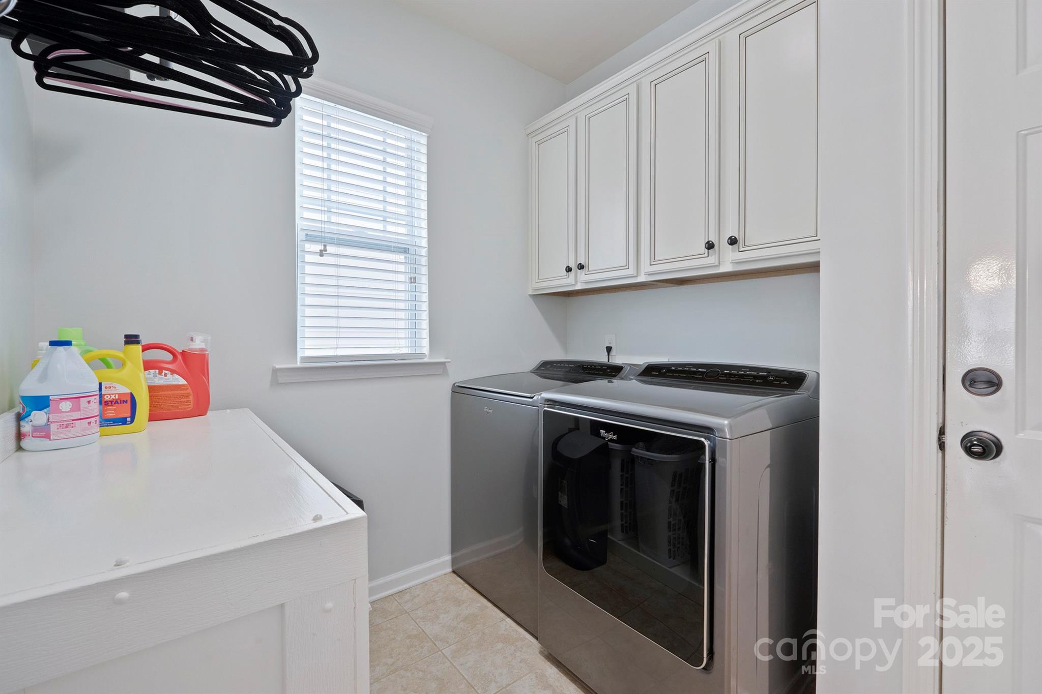 13115 Union Square Drive