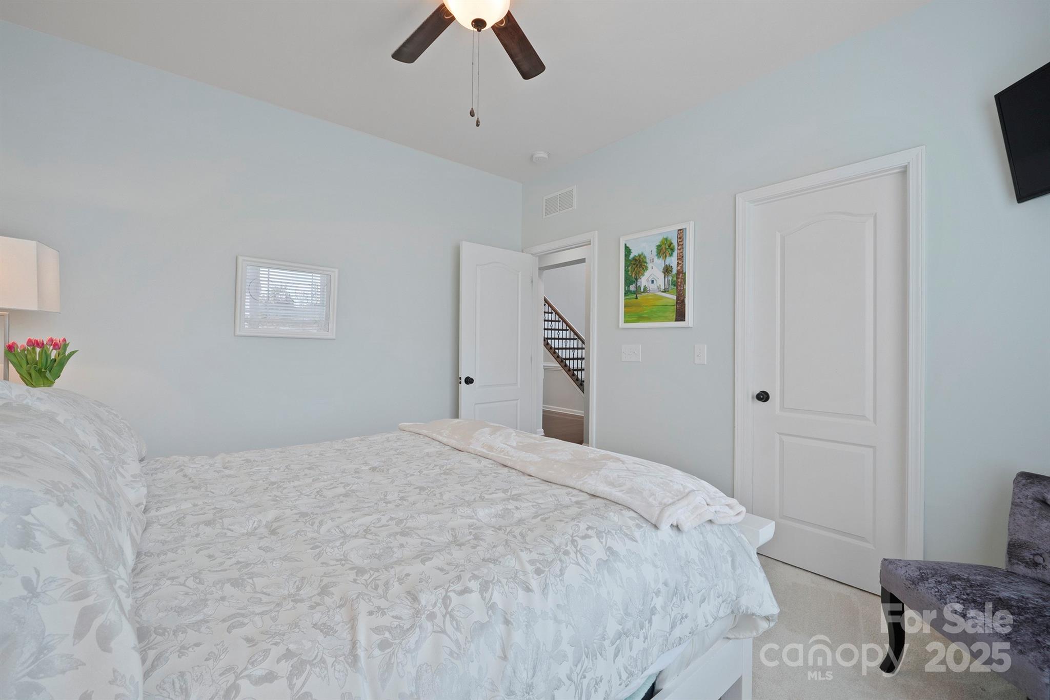 13115 Union Square Drive