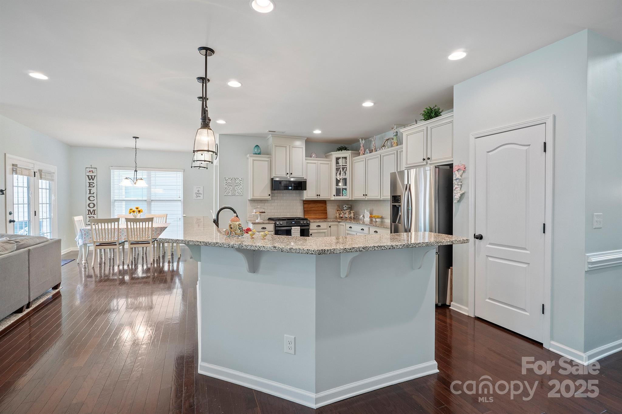 13115 Union Square Drive