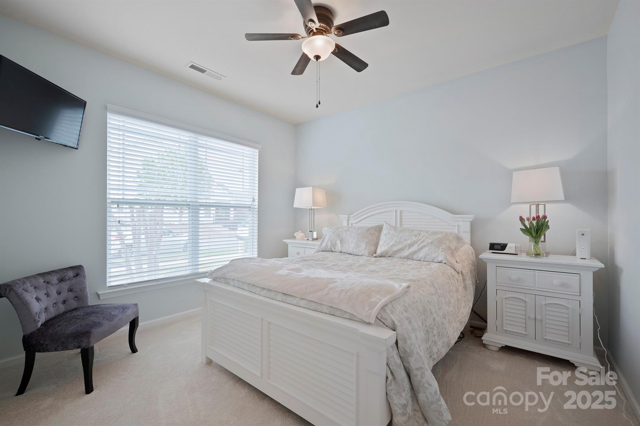 13115 Union Square Drive