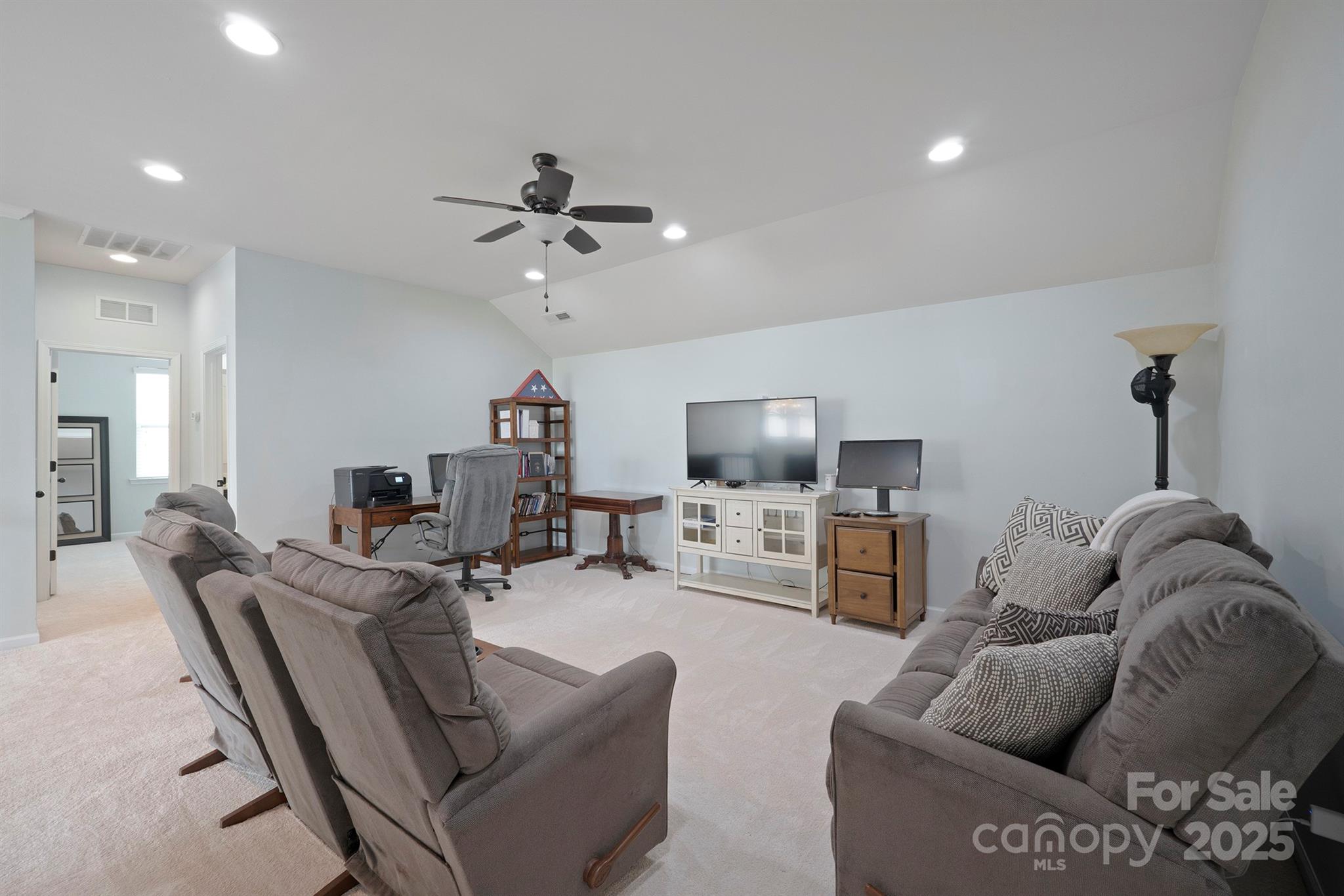 13115 Union Square Drive