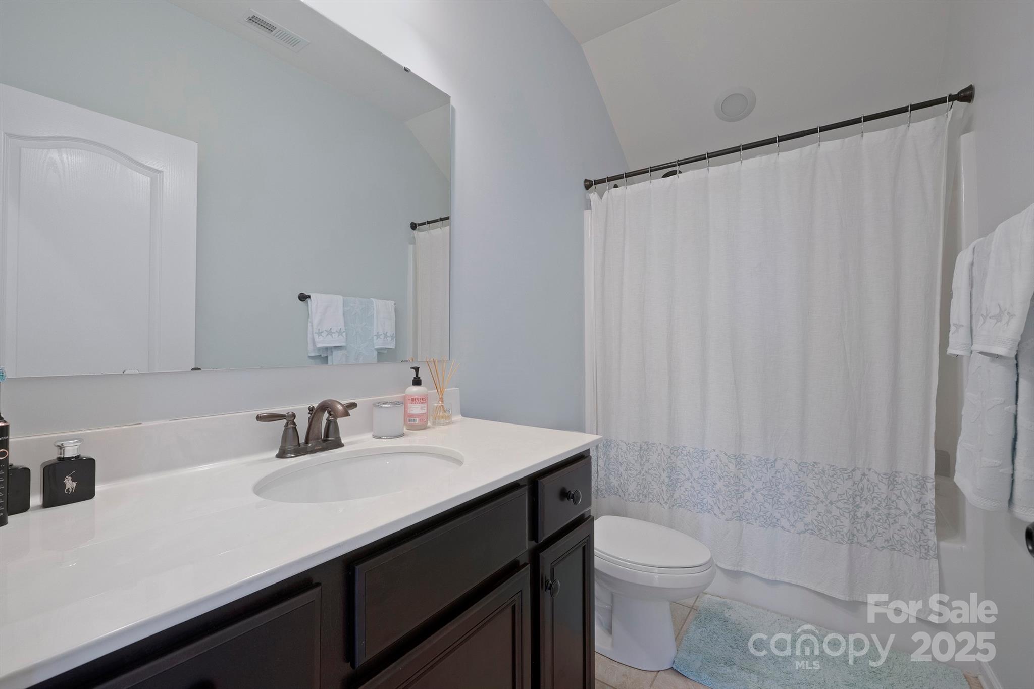 13115 Union Square Drive