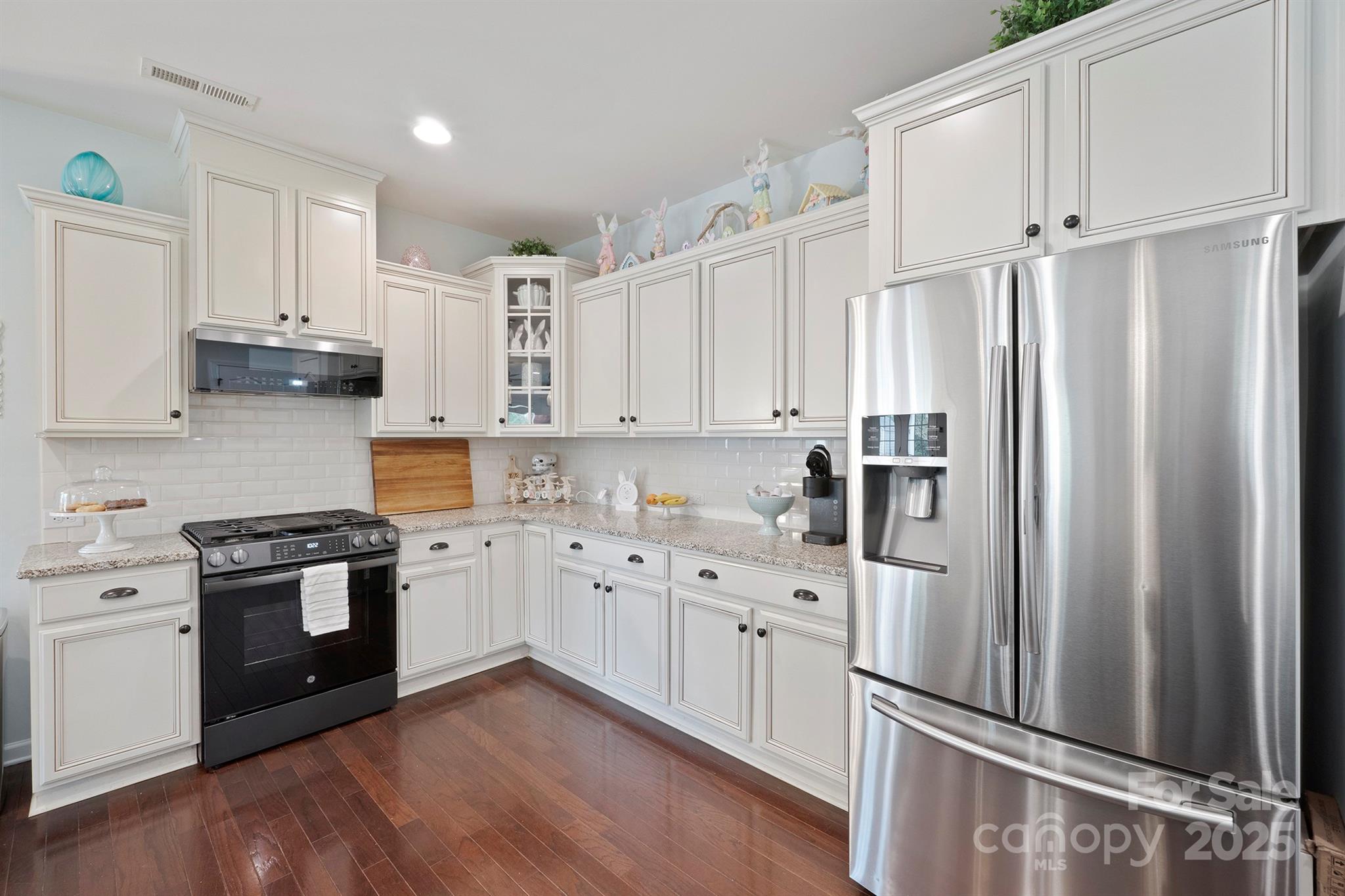 13115 Union Square Drive