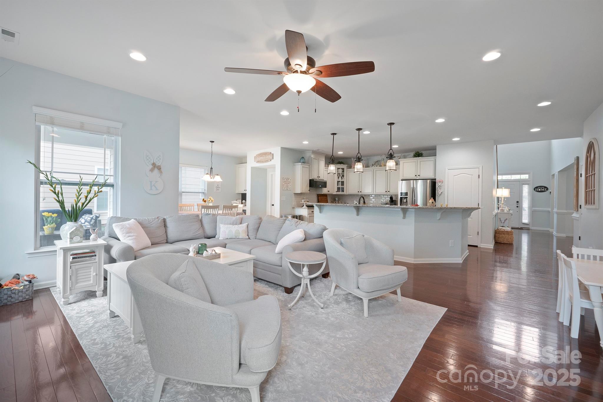 13115 Union Square Drive
