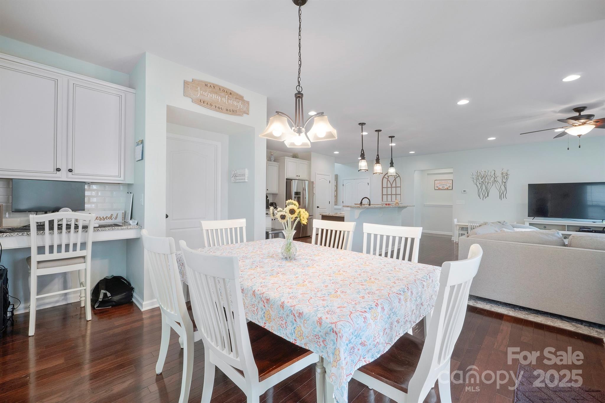 13115 Union Square Drive