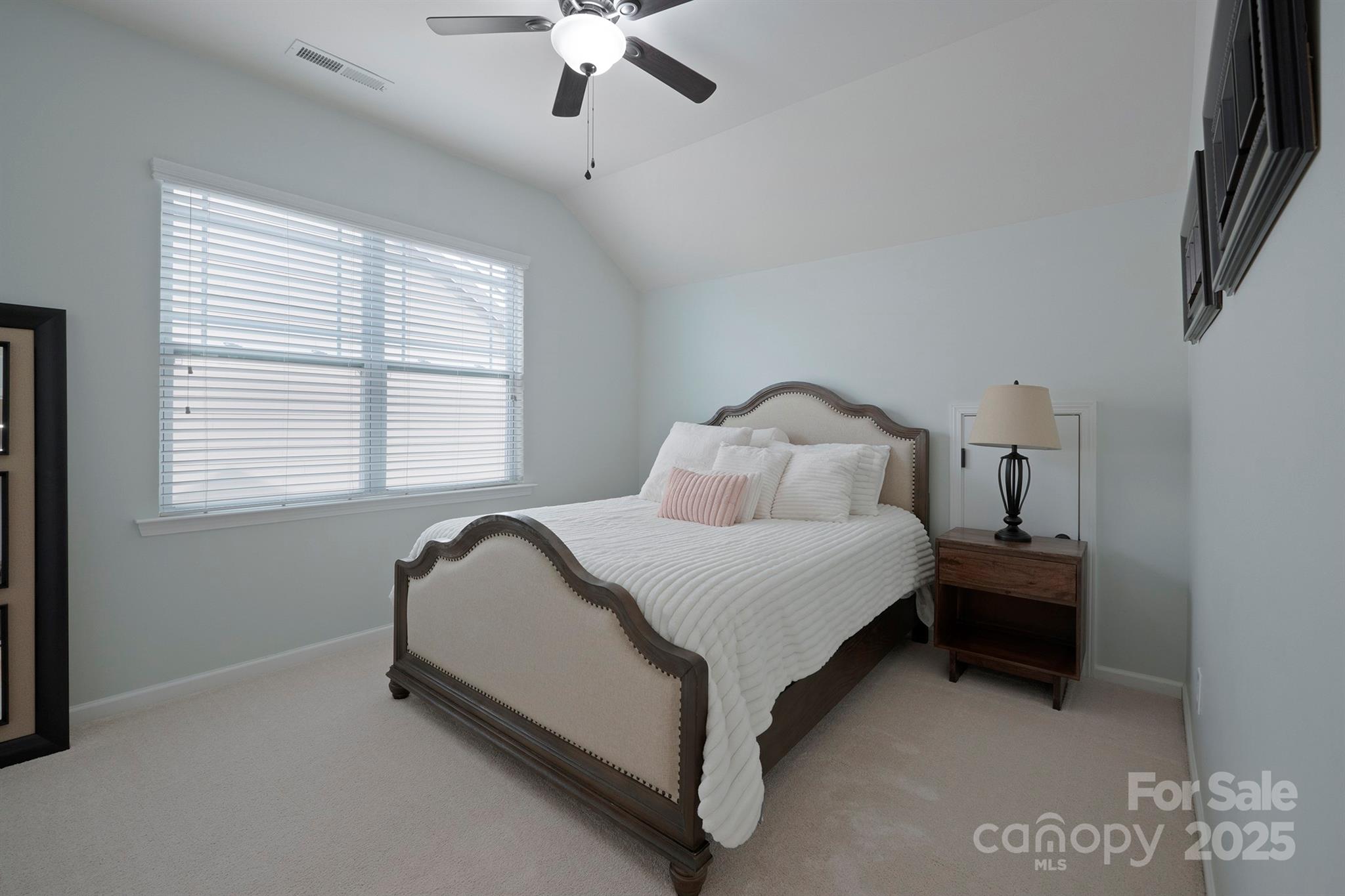 13115 Union Square Drive