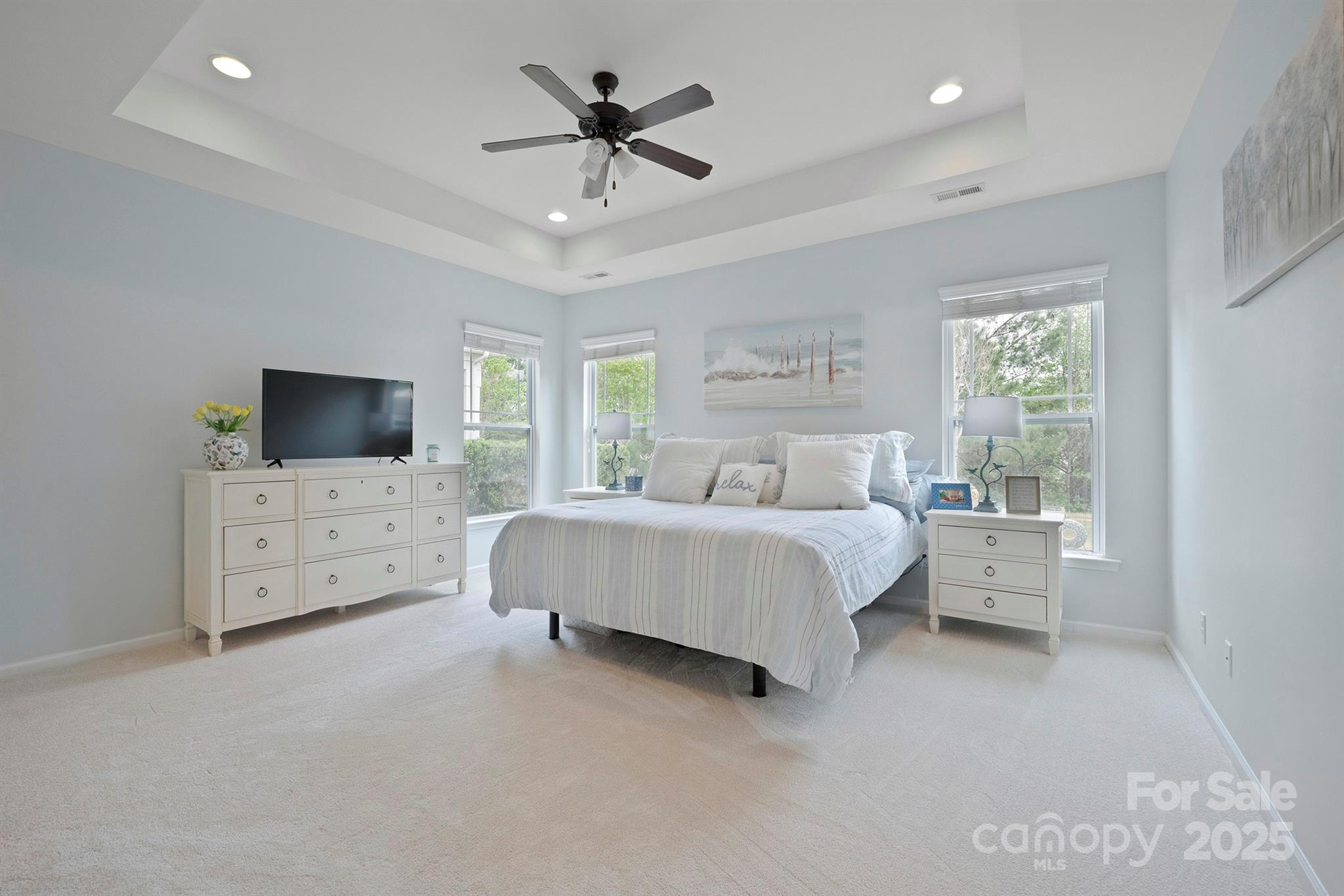 13115 Union Square Drive