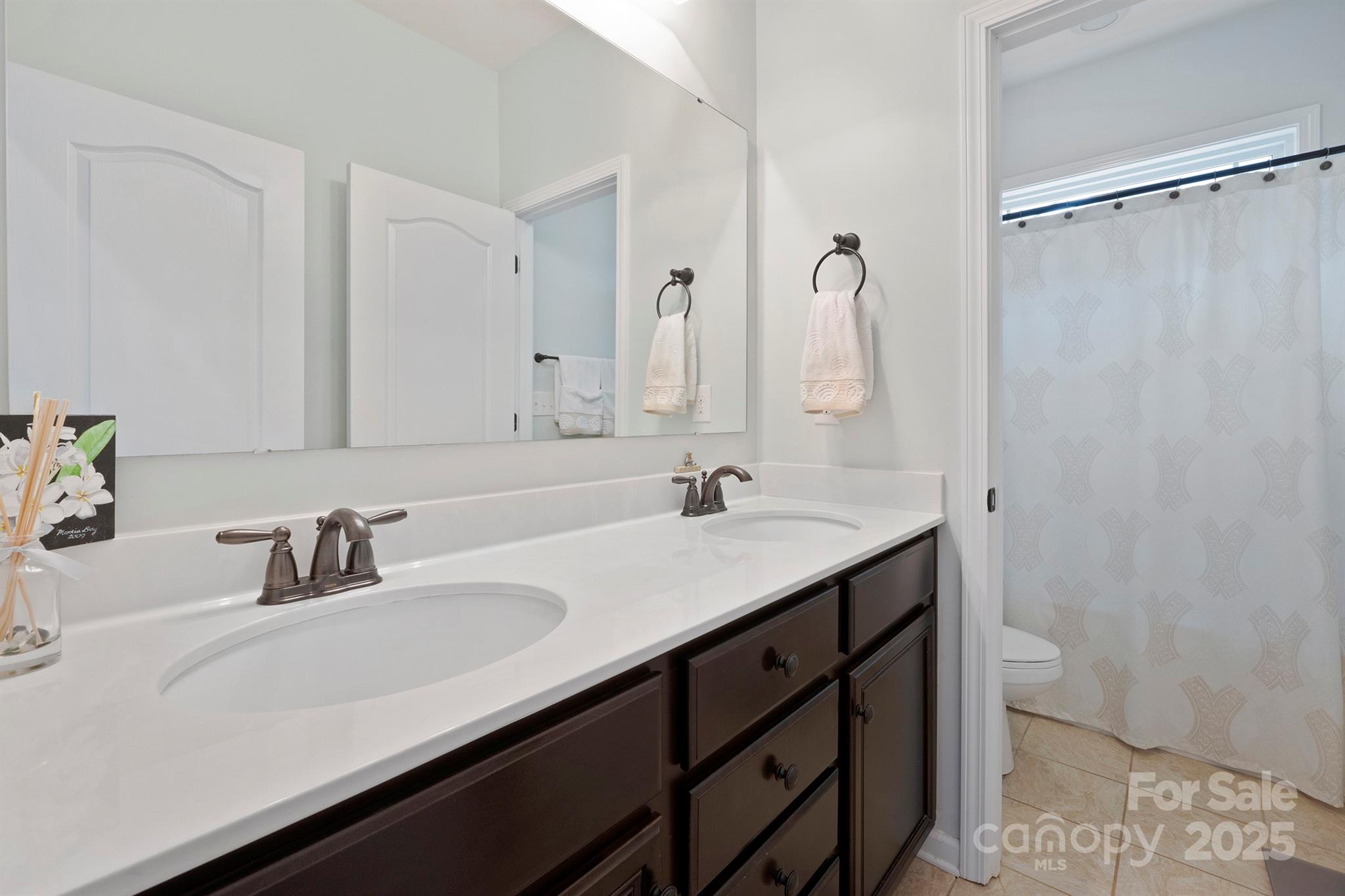13115 Union Square Drive