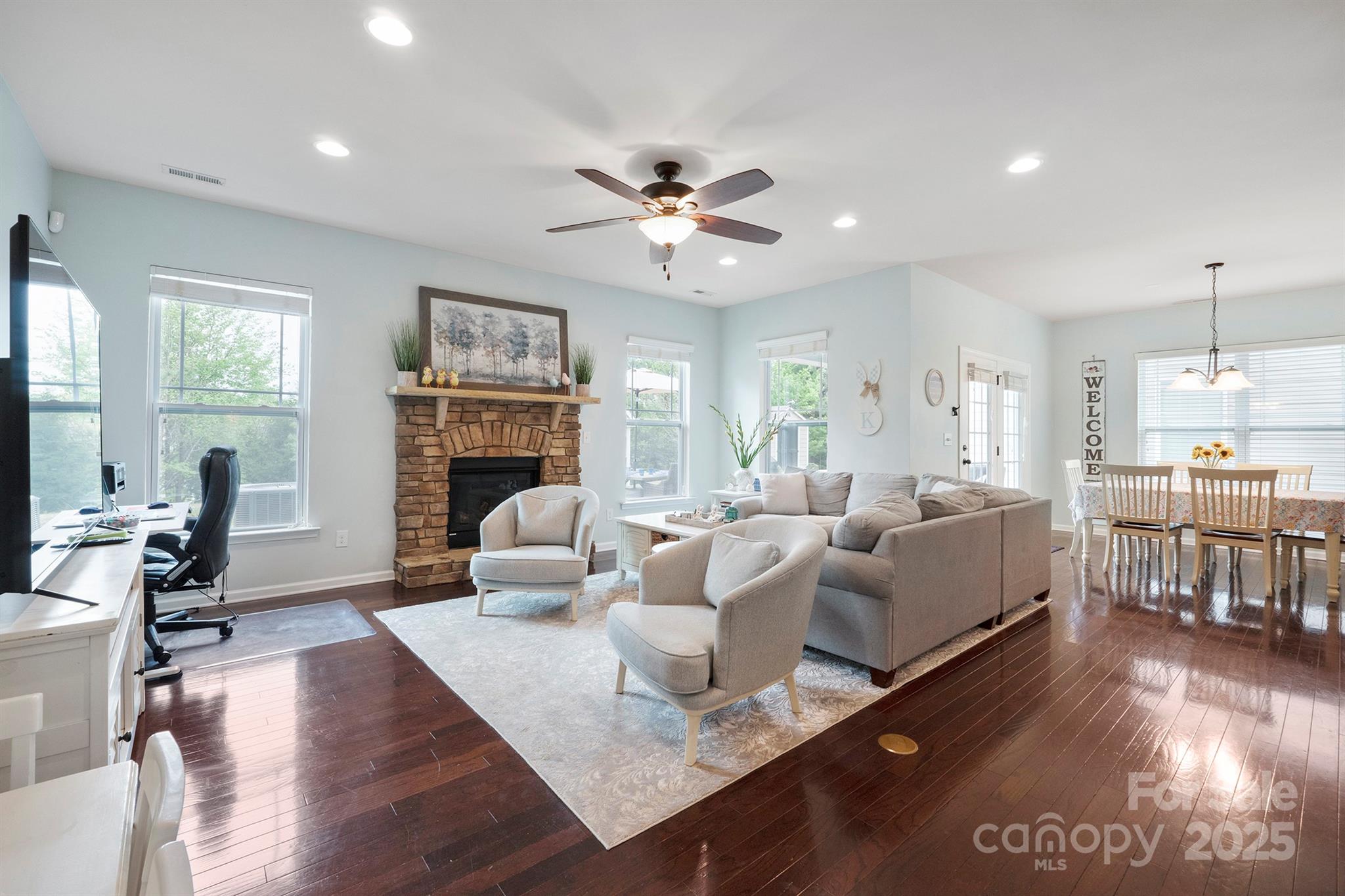 13115 Union Square Drive