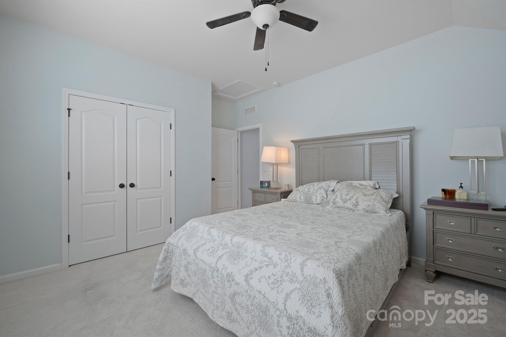 13115 Union Square Drive