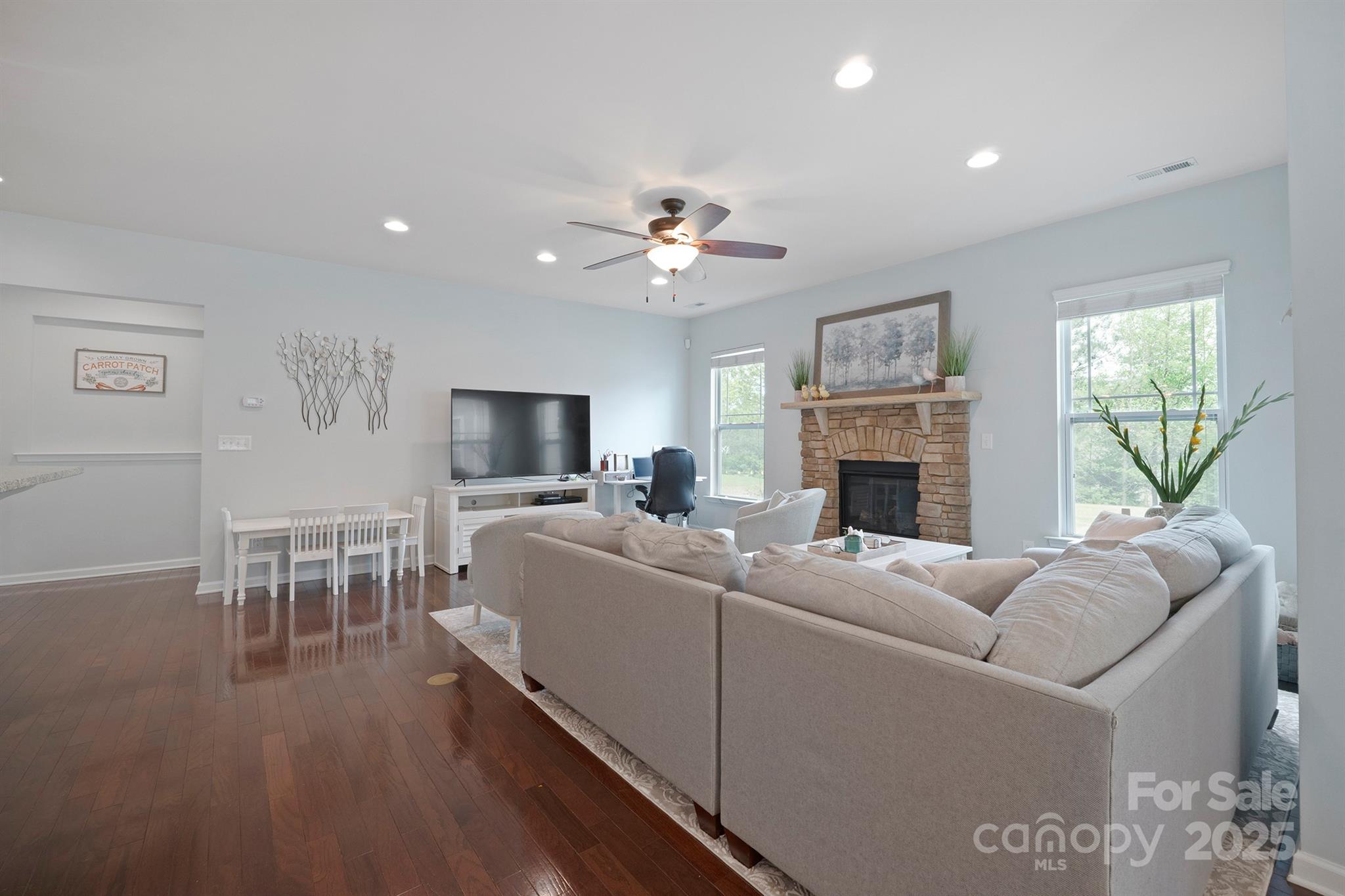 13115 Union Square Drive